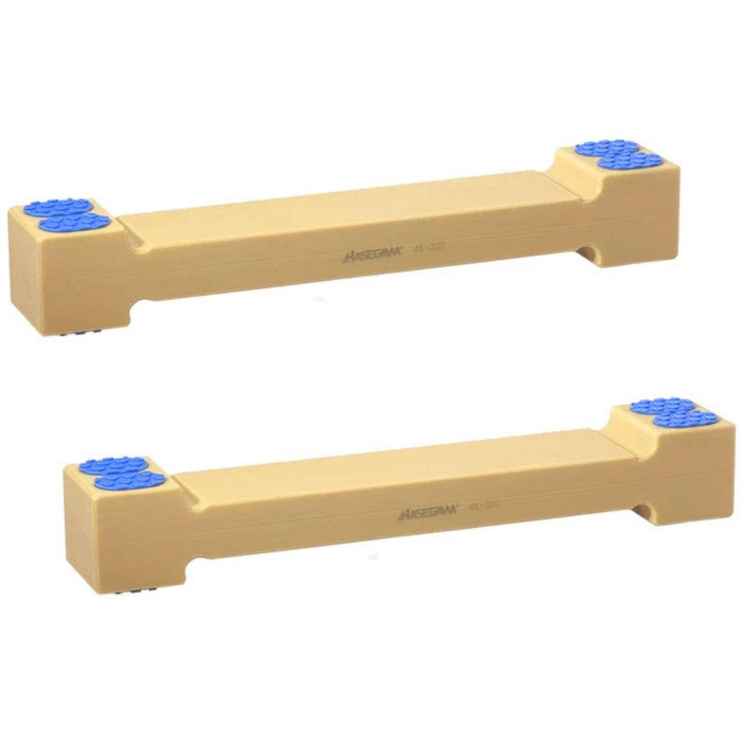 Hasegawa Cutting Board Lifter 4.5 x 30 cm FLF45