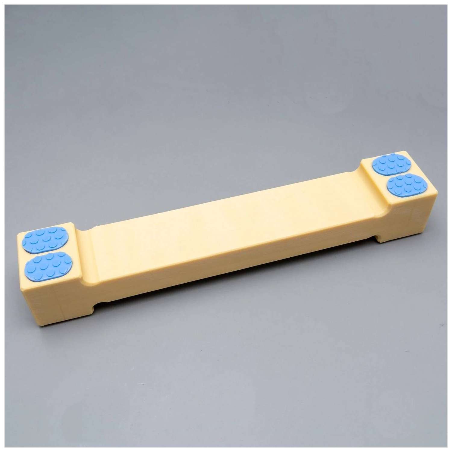 Hasegawa Cutting Board Lifter 4.5 x 30 cm FLF45