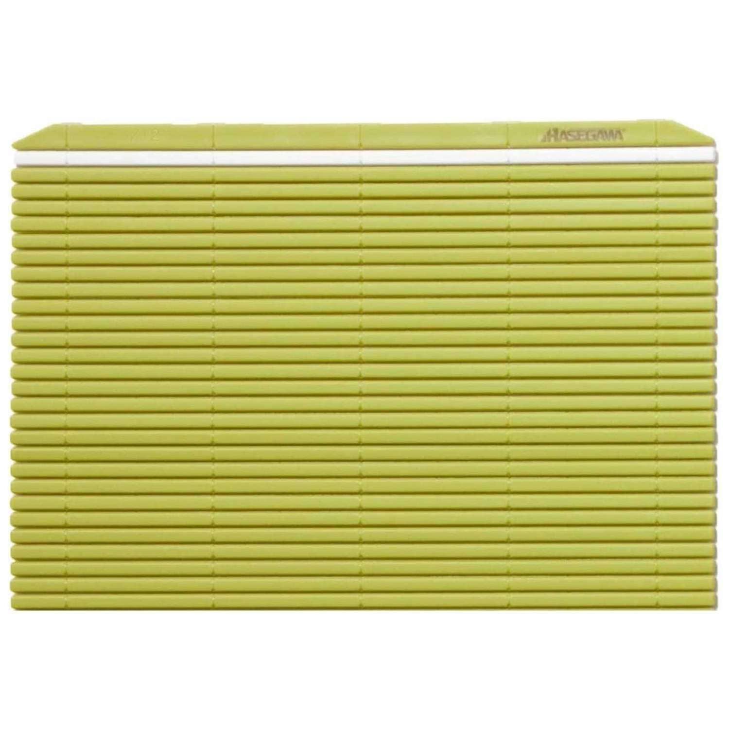 Hasegawa Sushi Rolling Mat 25 x 24 cm Makisu FMK - M