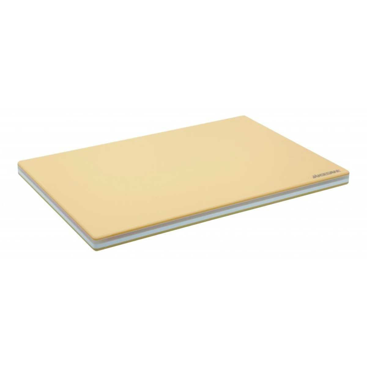 Hasegawa Cutting Board 44 x 29 x 2 cm Pro-Soft Lite