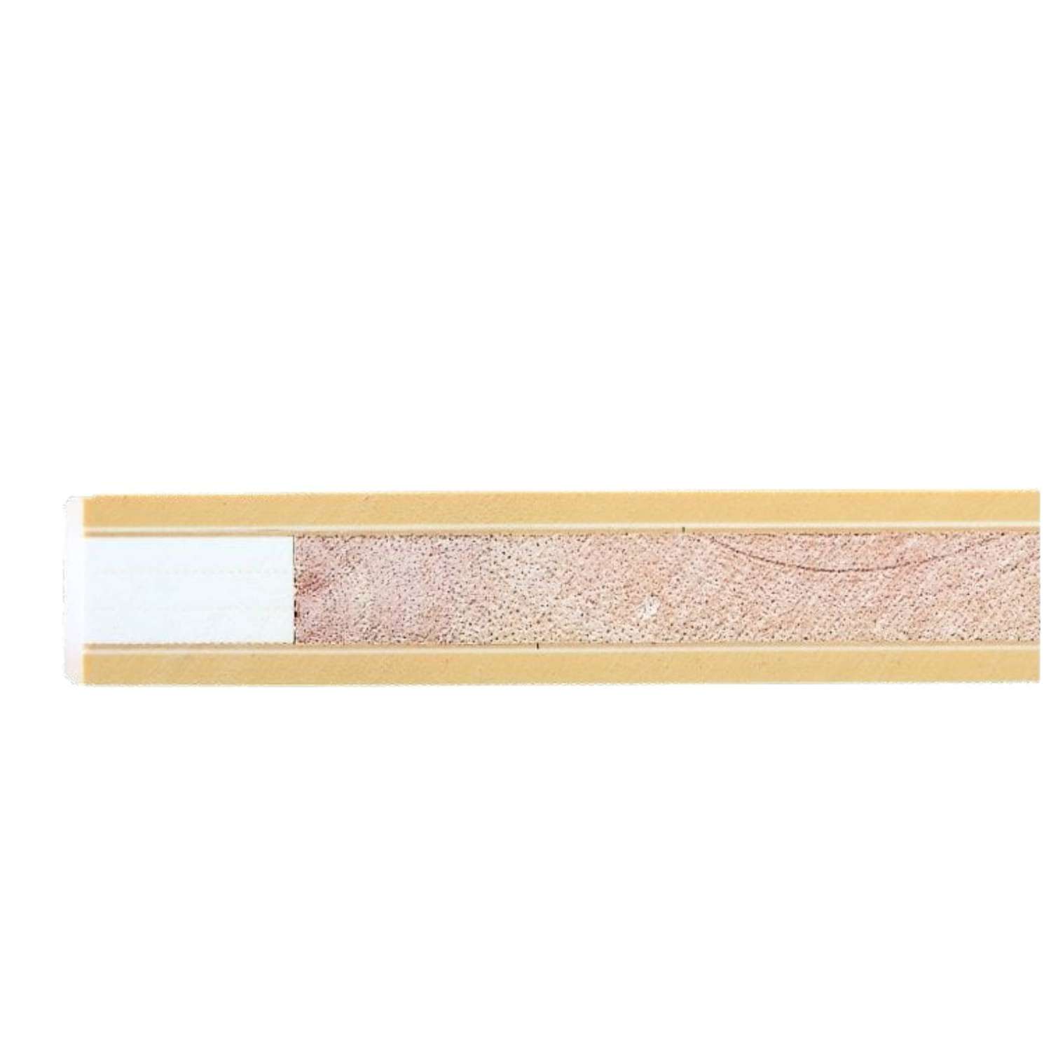 Hasegawa Cutting Board 90 x 40 x 2.5 cm Pro-Soft