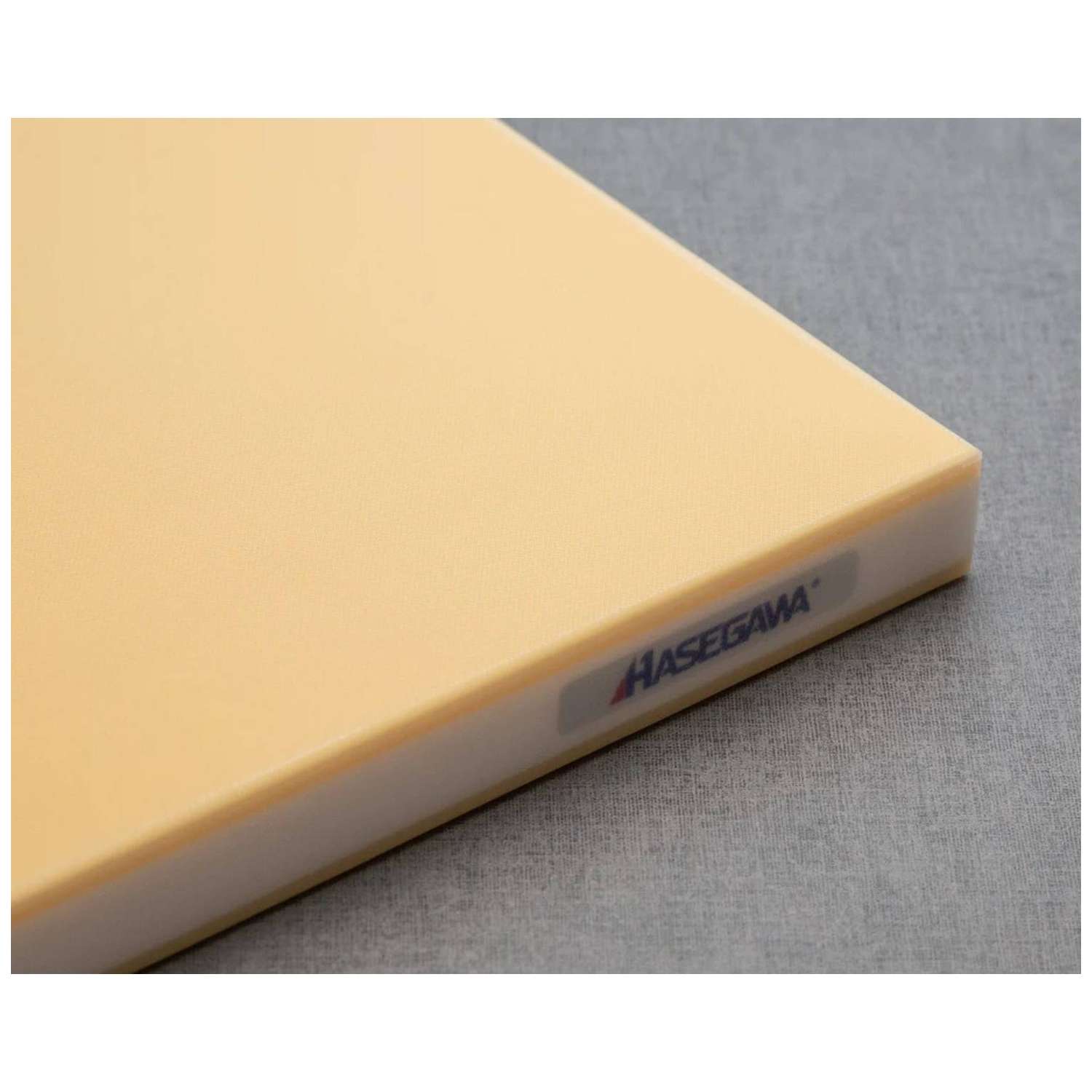 Hasegawa Cutting Board 60 x 35 x 2 cm Pro-Soft
