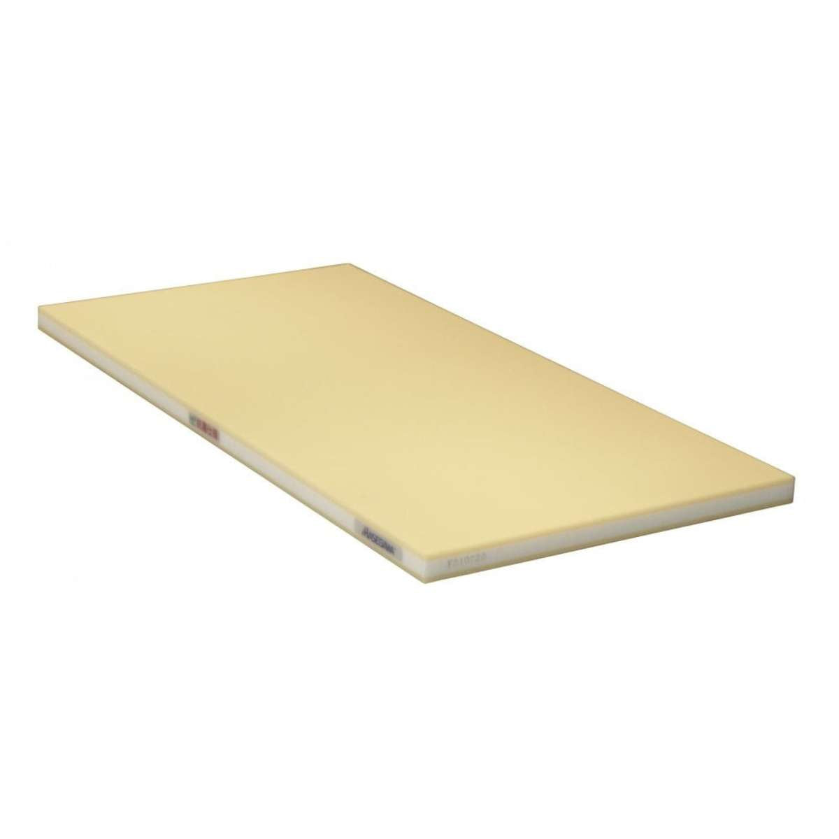 Hasegawa Cutting Board 50 x 25 x 2 cm Pro-Soft