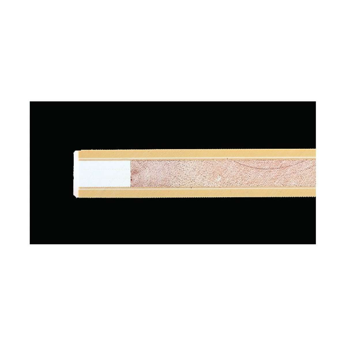 Hasegawa Cutting Board 50 x 25 x 2 cm Pro-Soft