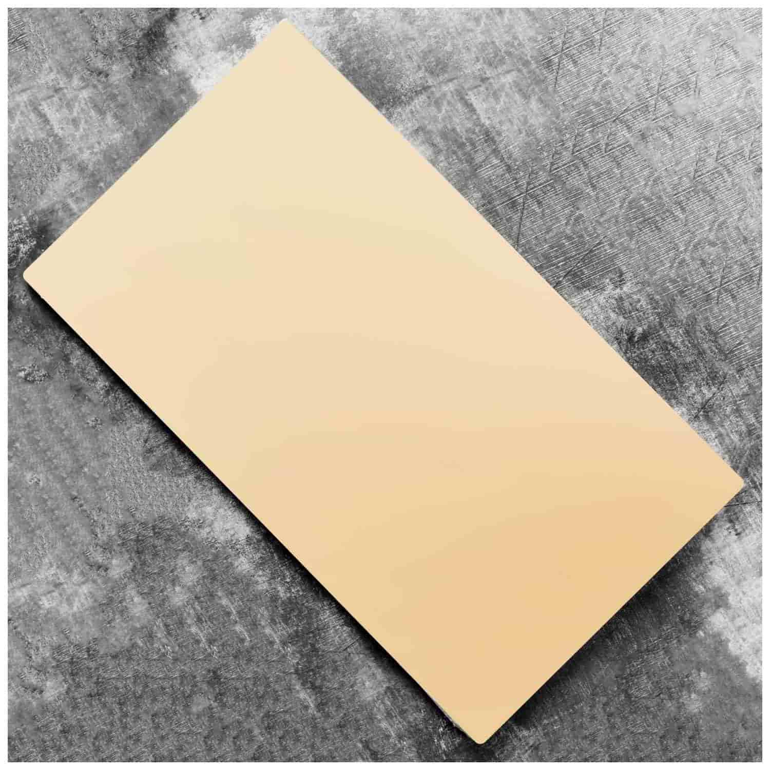 Hasegawa Cutting Board 50 x 30 x 2 cm Pro-Soft