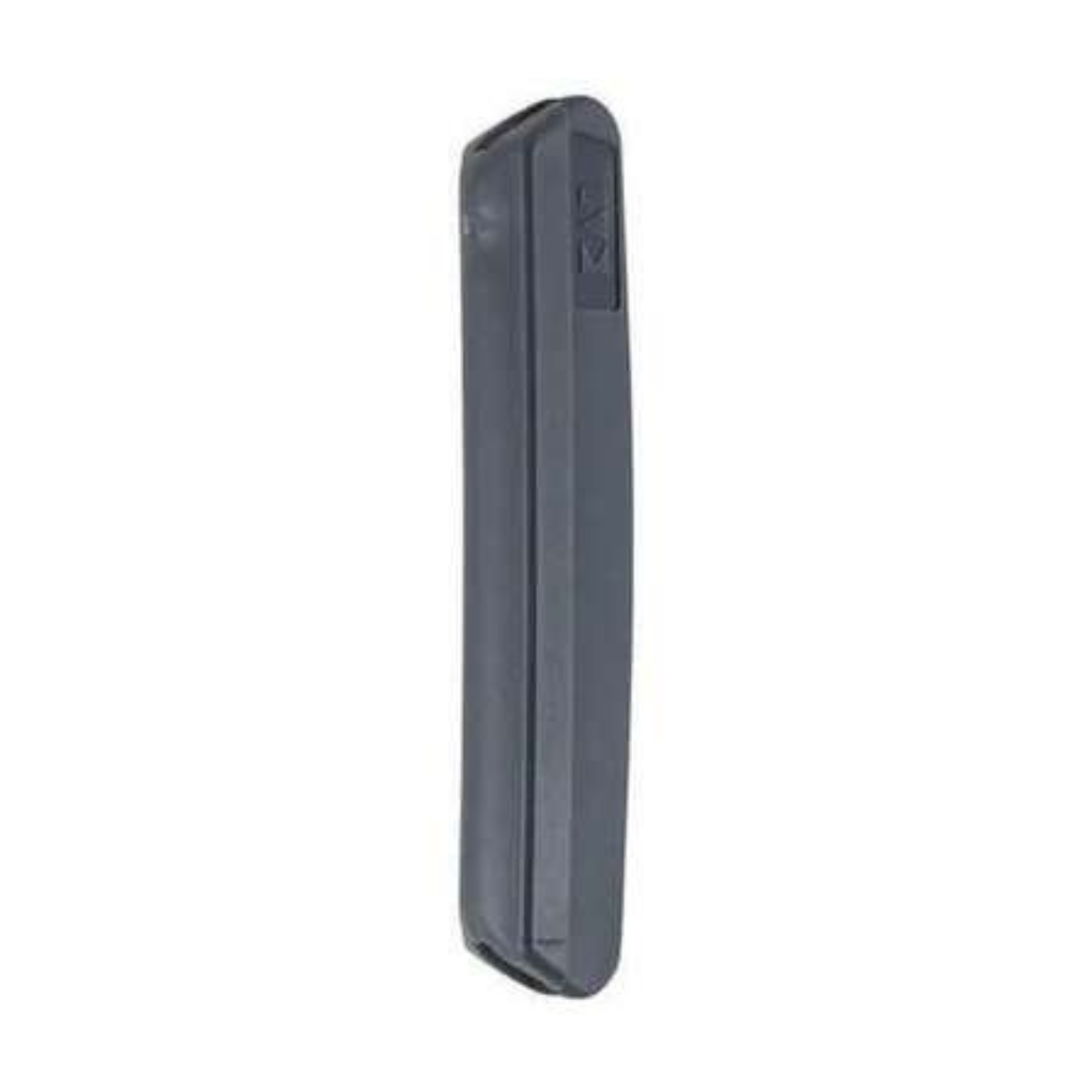 KAI Sharpening Guide AP-0327
