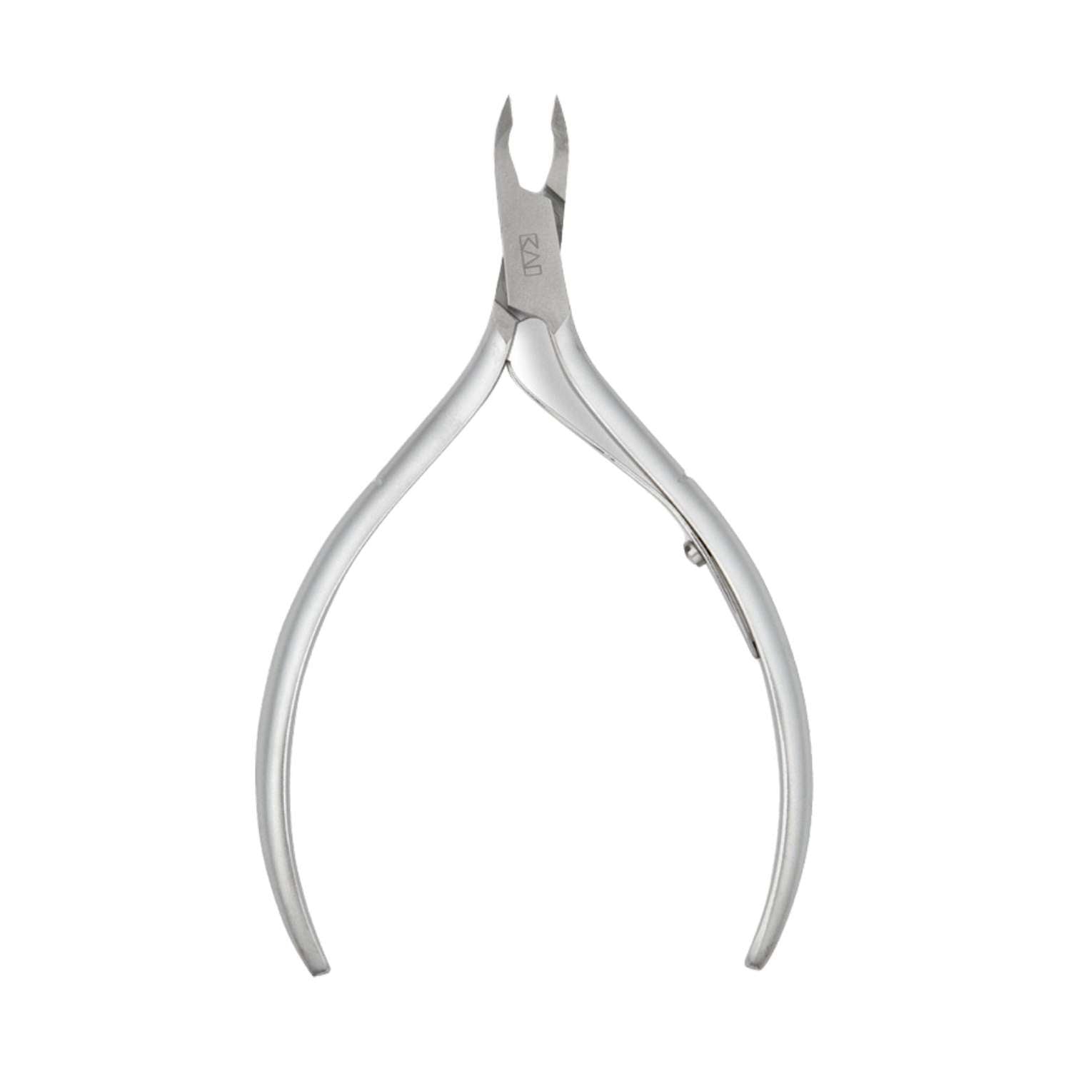 KAI Japanese Cuticle Nippers 10 cm Instruments BCI-102