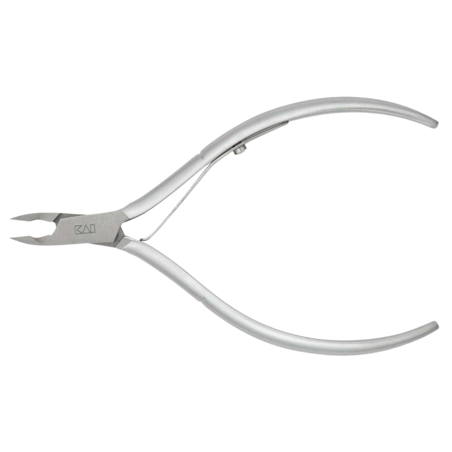 KAI Japanese Cuticle Nippers 10.5 cm Instruments BCI-103