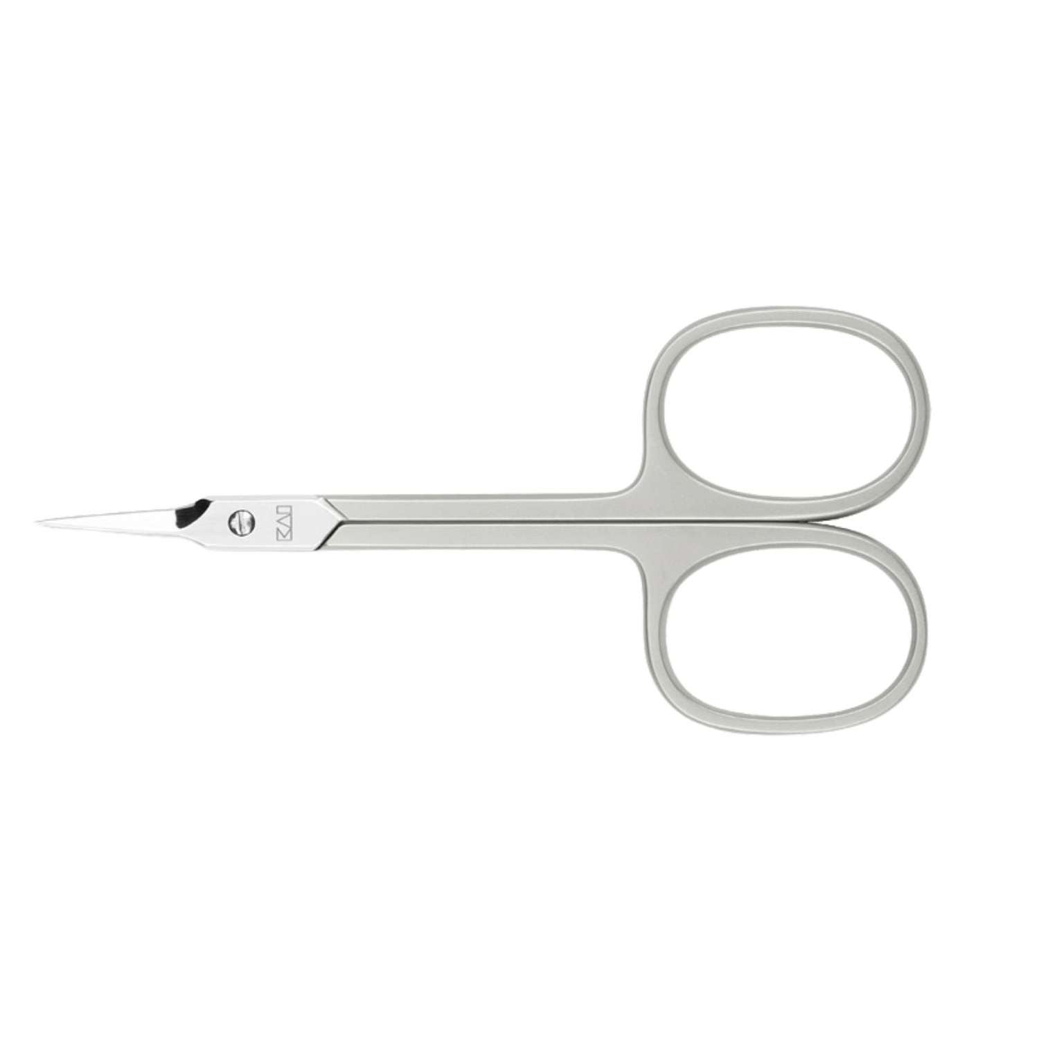 KAI Japanese Cuticle Scissors 9 cm Instruments BCI-201