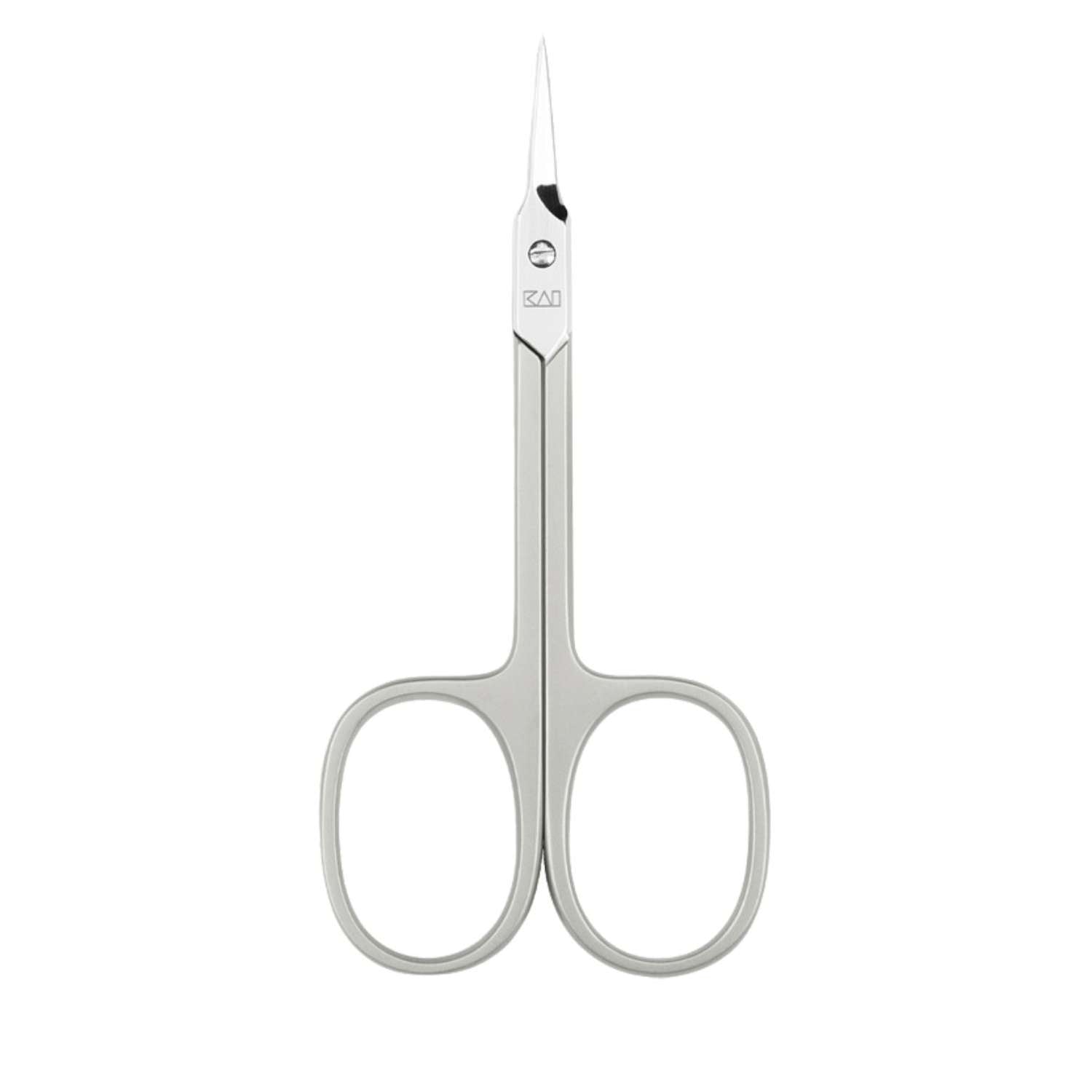 KAI Japanese Cuticle Scissors 9 cm Instruments BCI-201