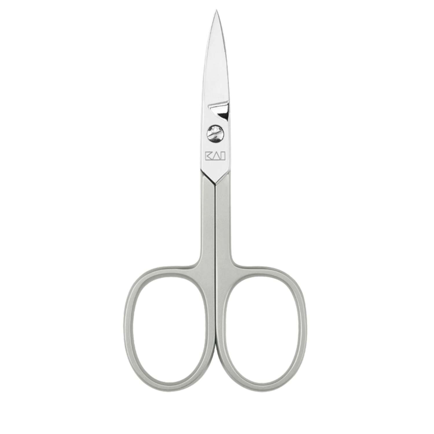 KAI Japanese Nail Scissors 9 cm Instruments BCI-203
