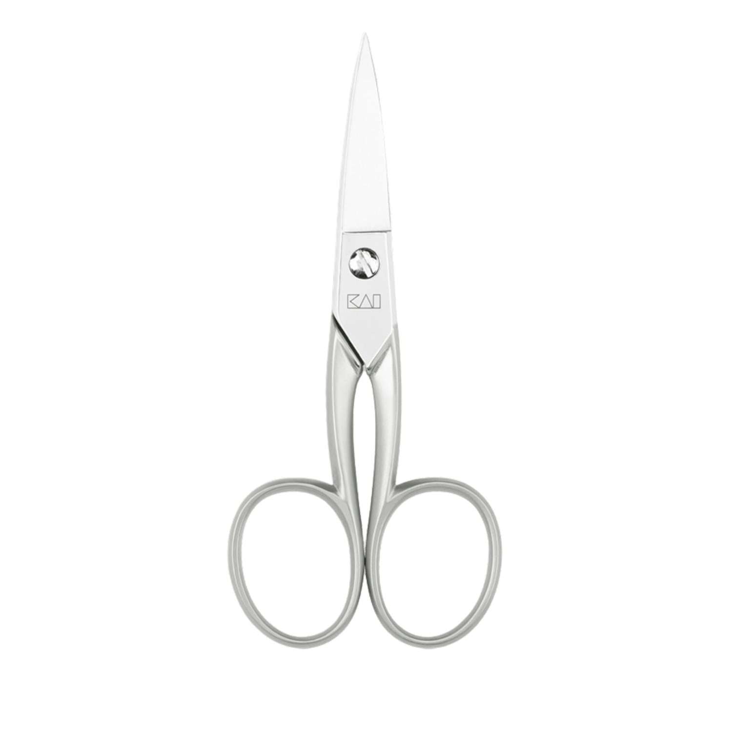 KAI Japanese Nail Scissors 10 cm Instruments BCI-204