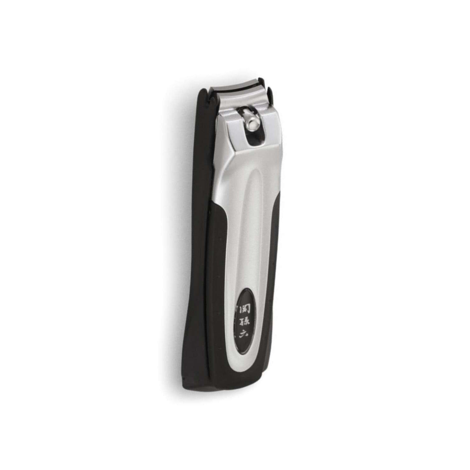KAI Japanese Nail Clipper 9 cm Sekimagoroku HC-1800