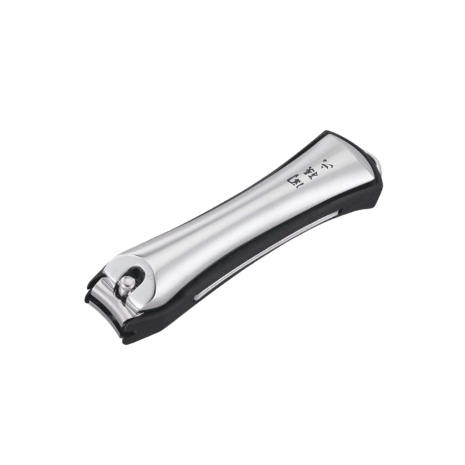 KAI Japanese Nail Clipper #102 9.4 cm Sekimagoroku HC-1802