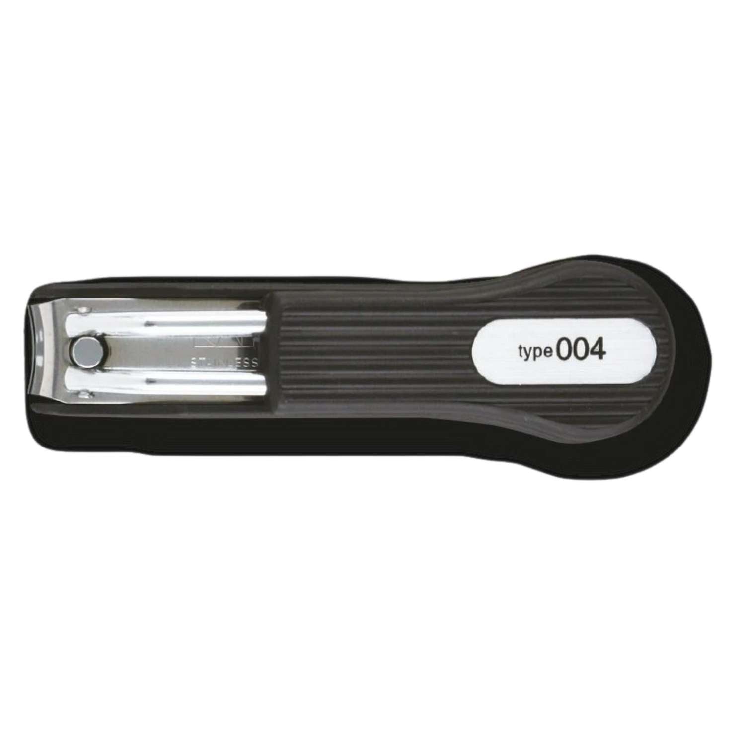 KAI Japanese Nail Clipper 8.5 cm Type 004 Nail Clippers KE-0104