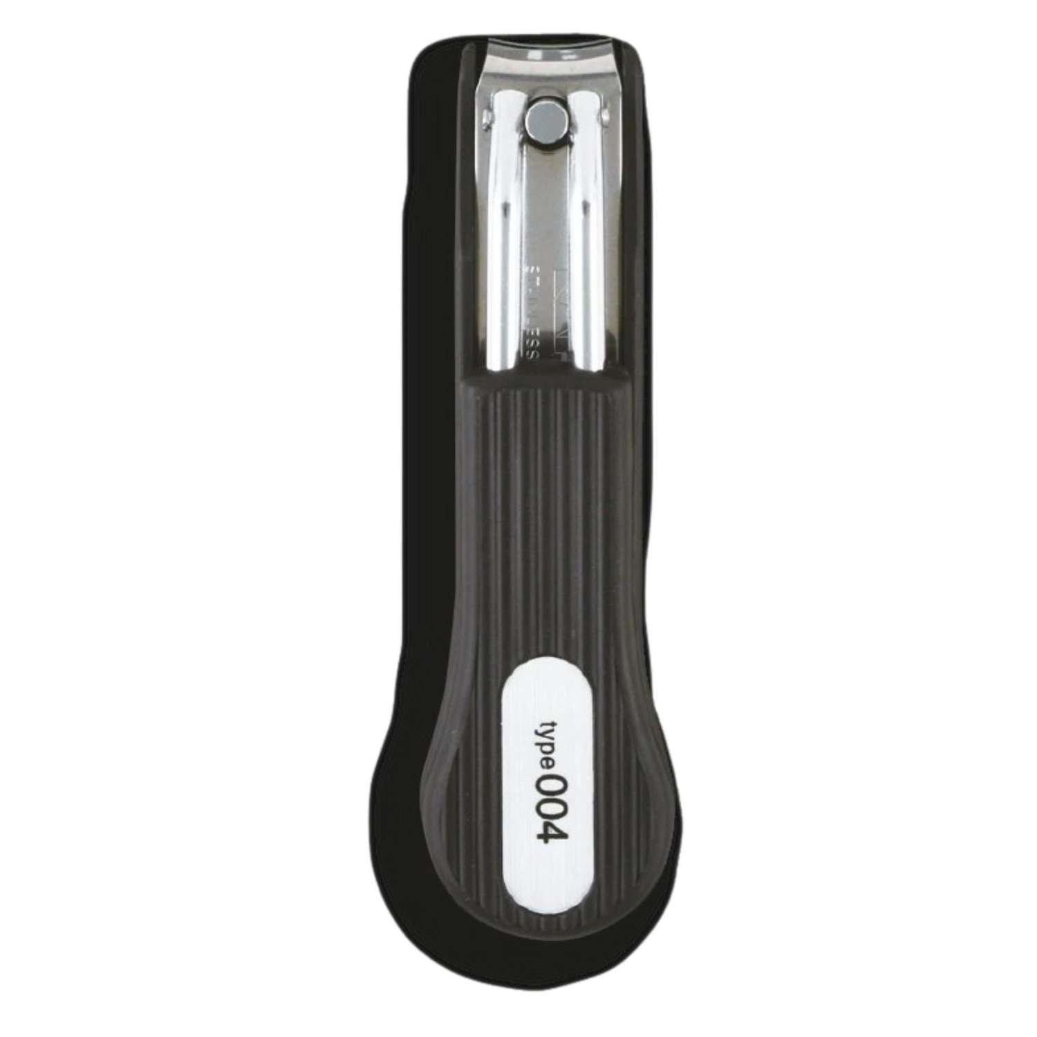 KAI Japanese Nail Clipper 8.5 cm Type 004 Nail Clippers KE-0104