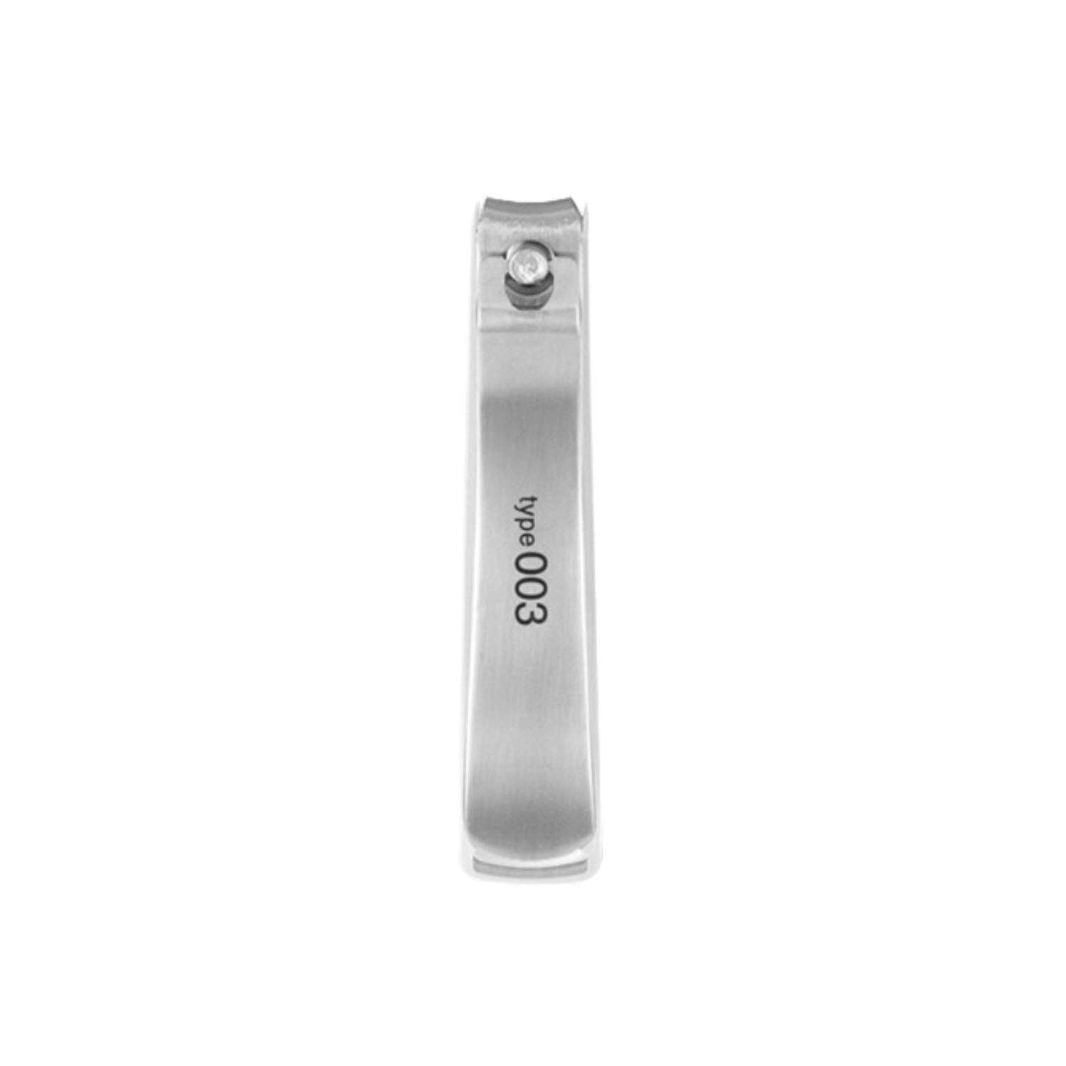 KAI Japanese Small Nail Clipper 7.3 cm Type 003 Nail Clippers KE-0127