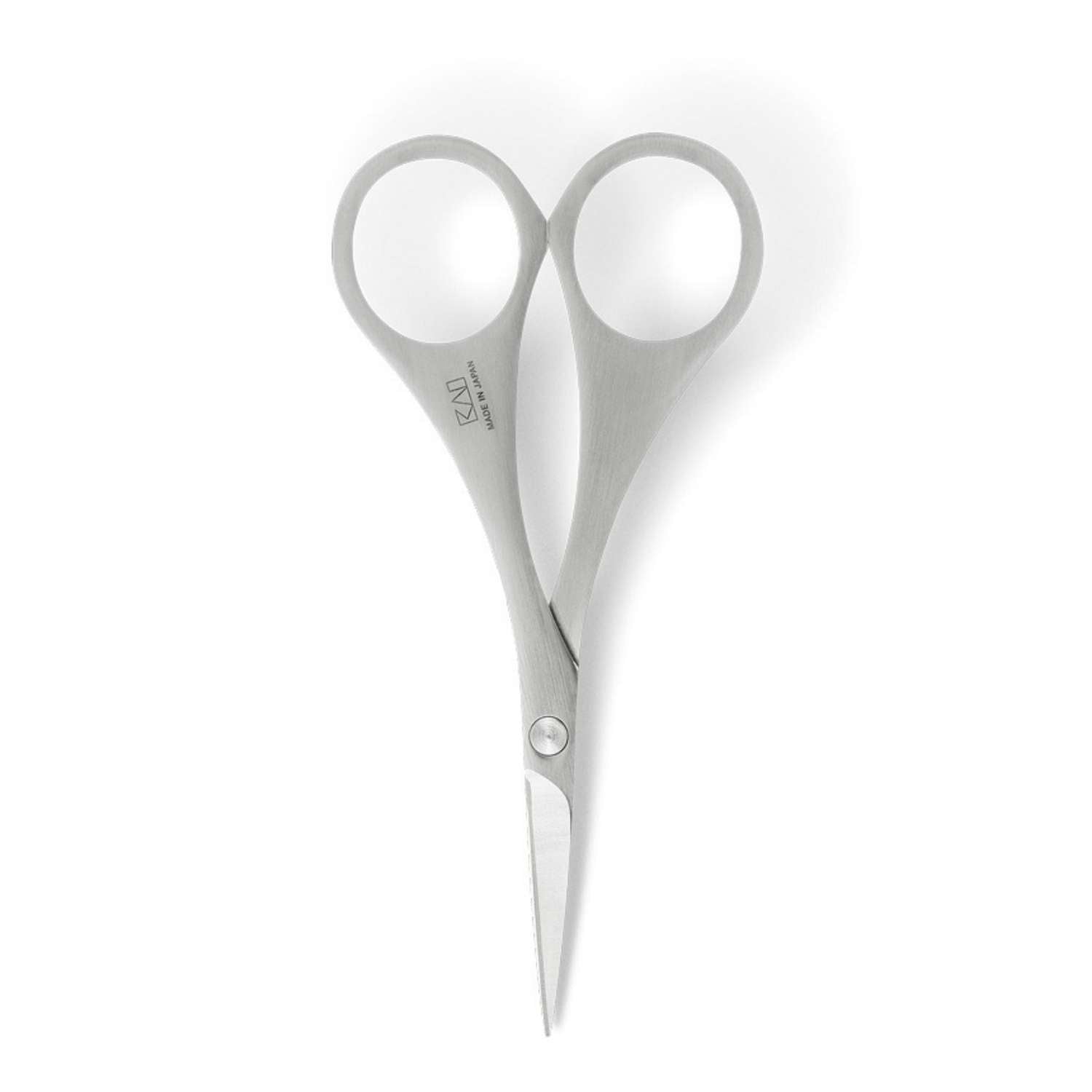 KAI Japanese Nail Scissors 10.1 cm Instruments MC-0021