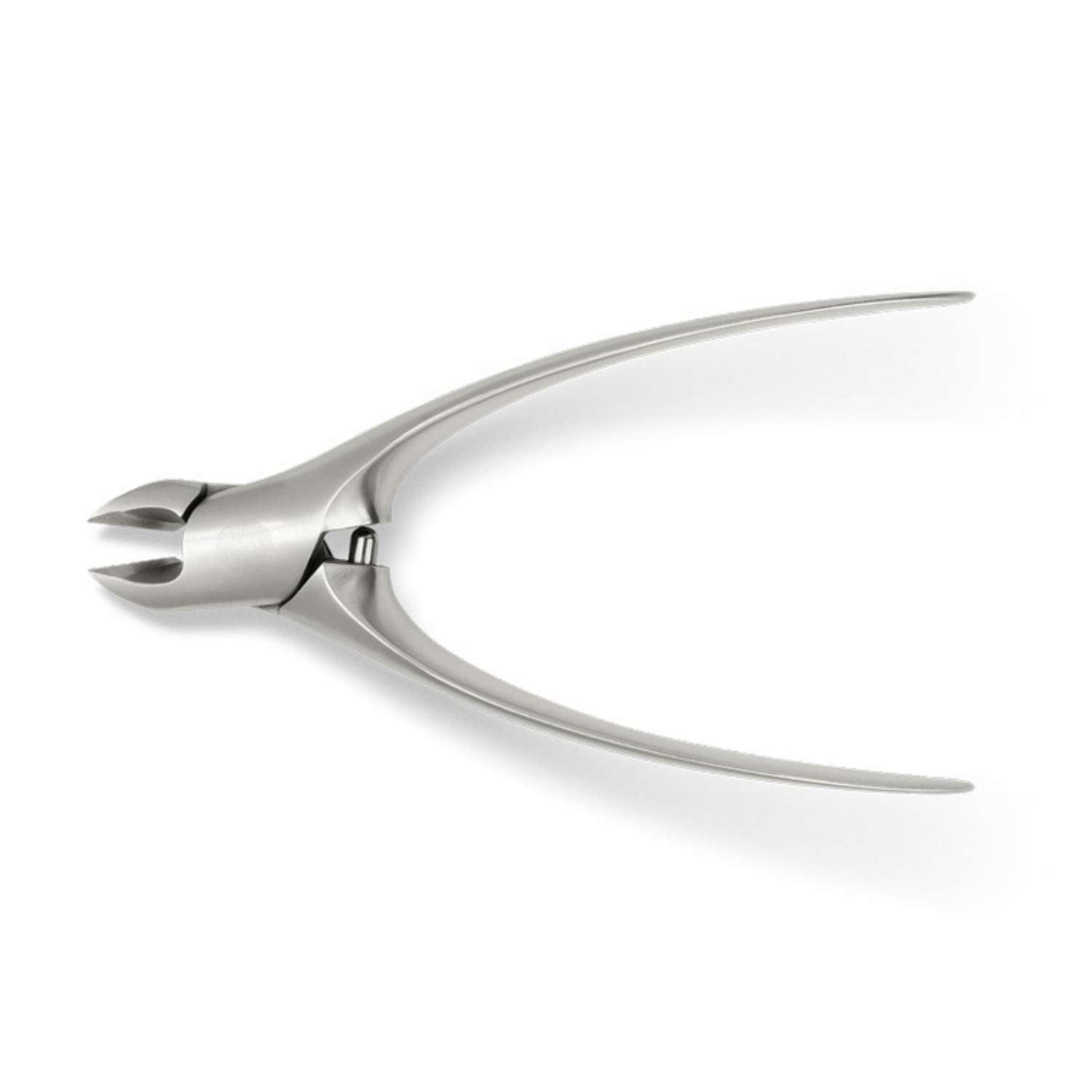 KAI Japanese Toenail Nippers I 11.1 cm Instruments MC-0501