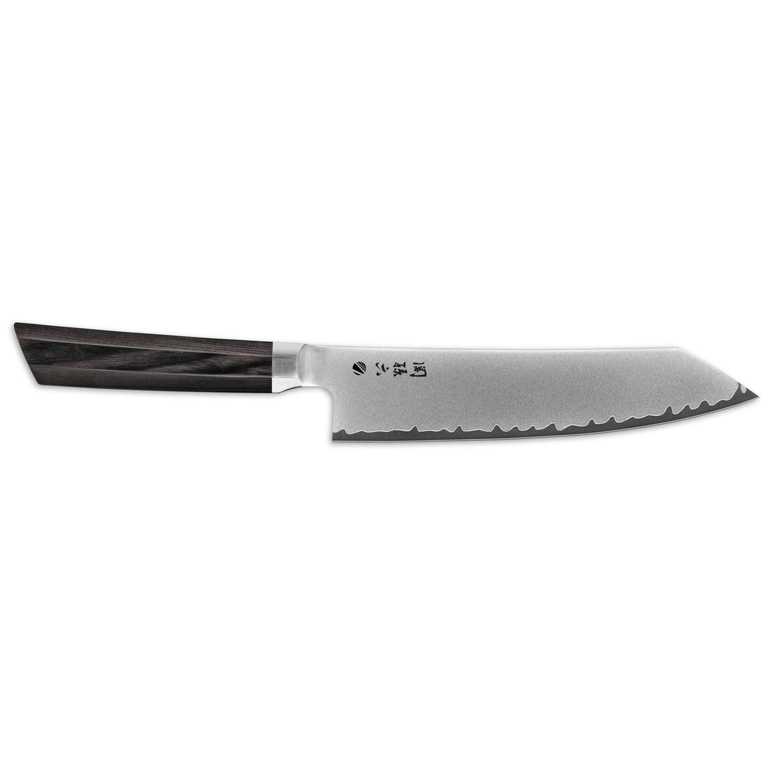 KAI Kiritsuke Knife 19 cm Seki Magoroku Kaname AE-5502