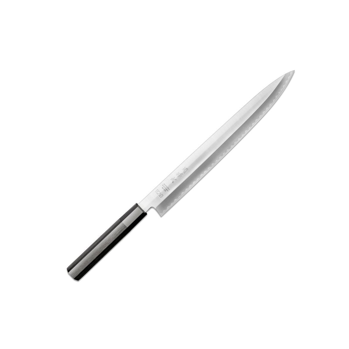KAI Yanagiba Knife 27 cm Seki Magoroku KK KK-0027