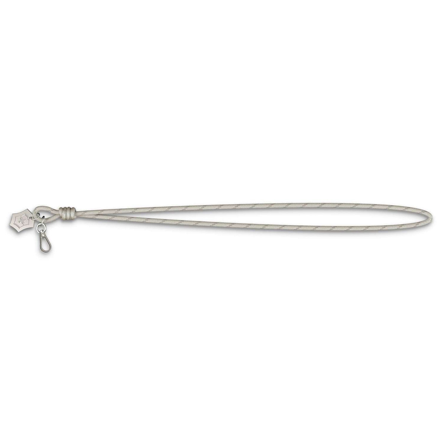 Victorinox Neck Cord 44 cm Beige 4.1896.E