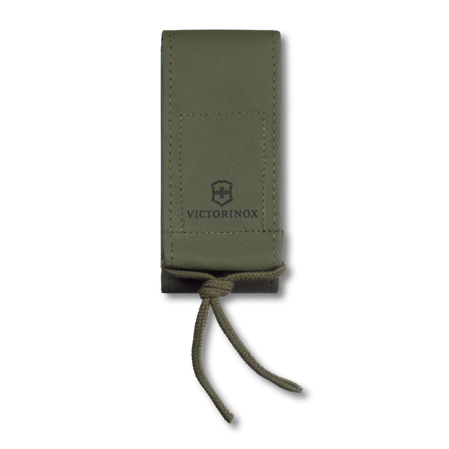 Victorinox Belt Pouch 121 mm Olive 4.0822.4