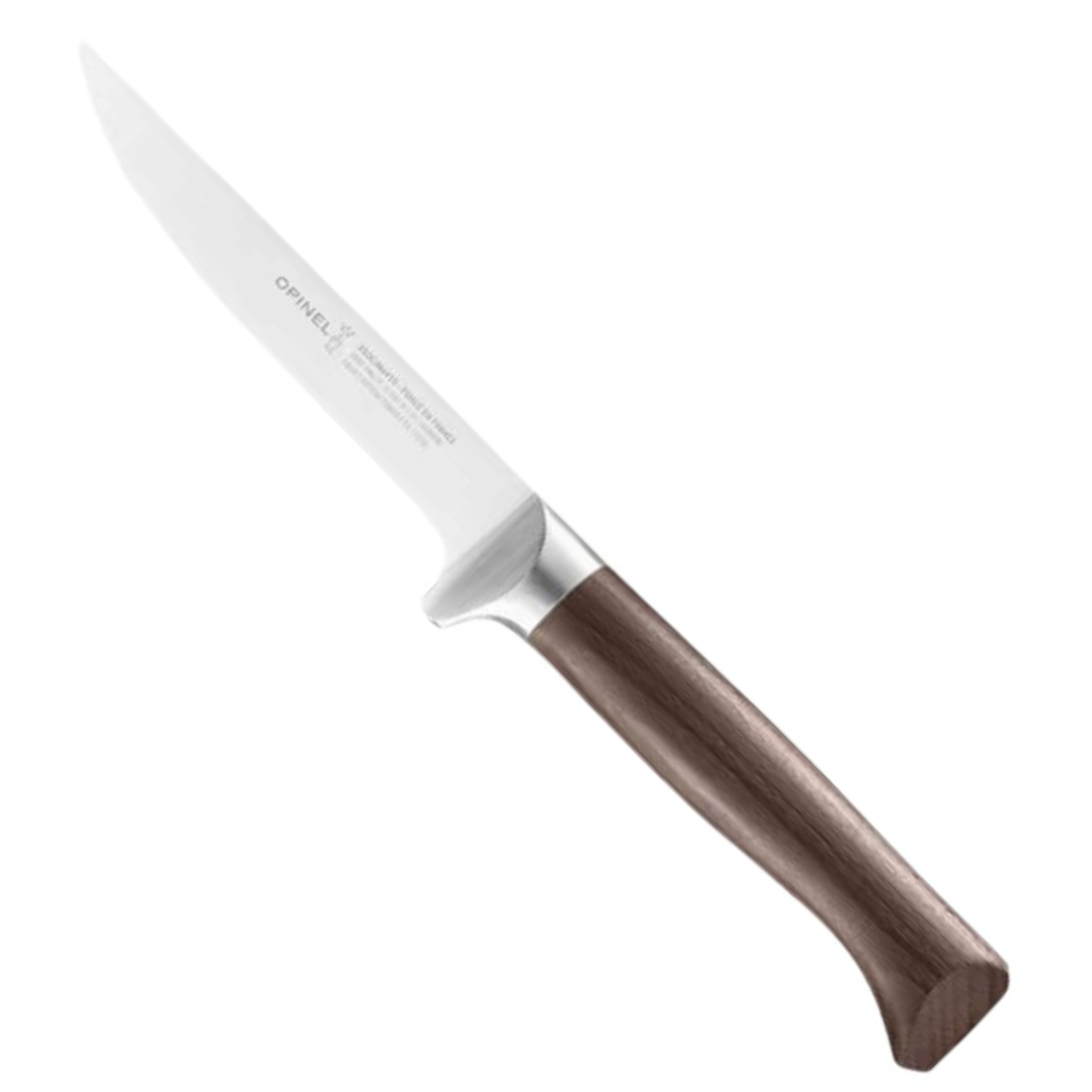 Opinel Boning Knife 13 cm Les Forges 1890 002290