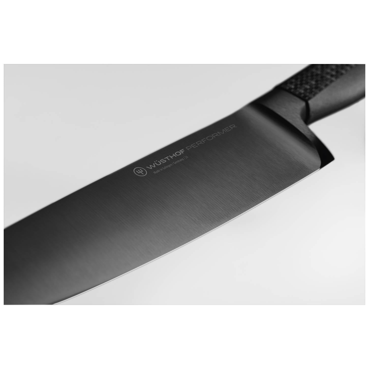 Wusthof Chef's Knife 16 cm Performer 1061200116
