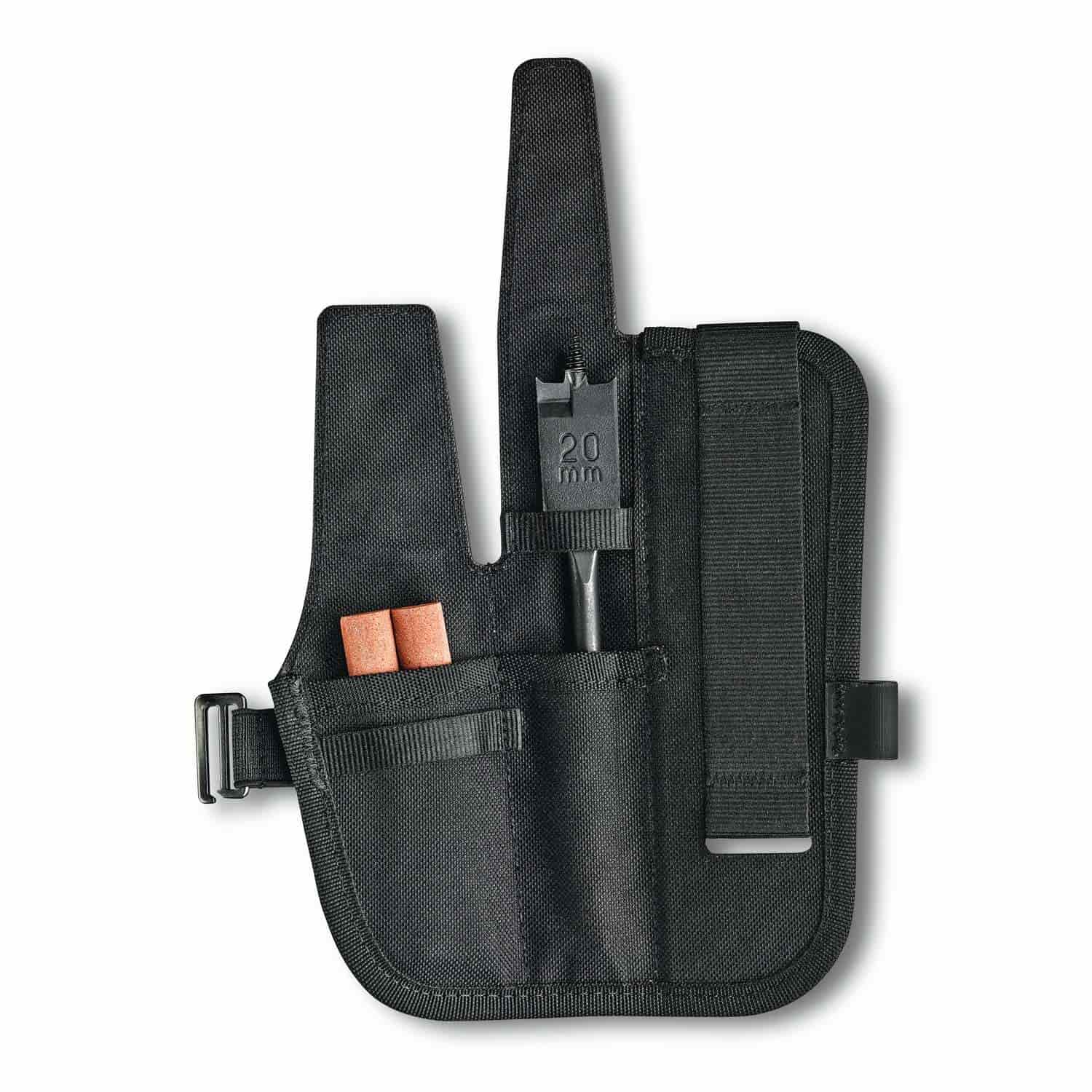 Victorinox Venture Pro Kit Sheath 2 Functions 4.0540