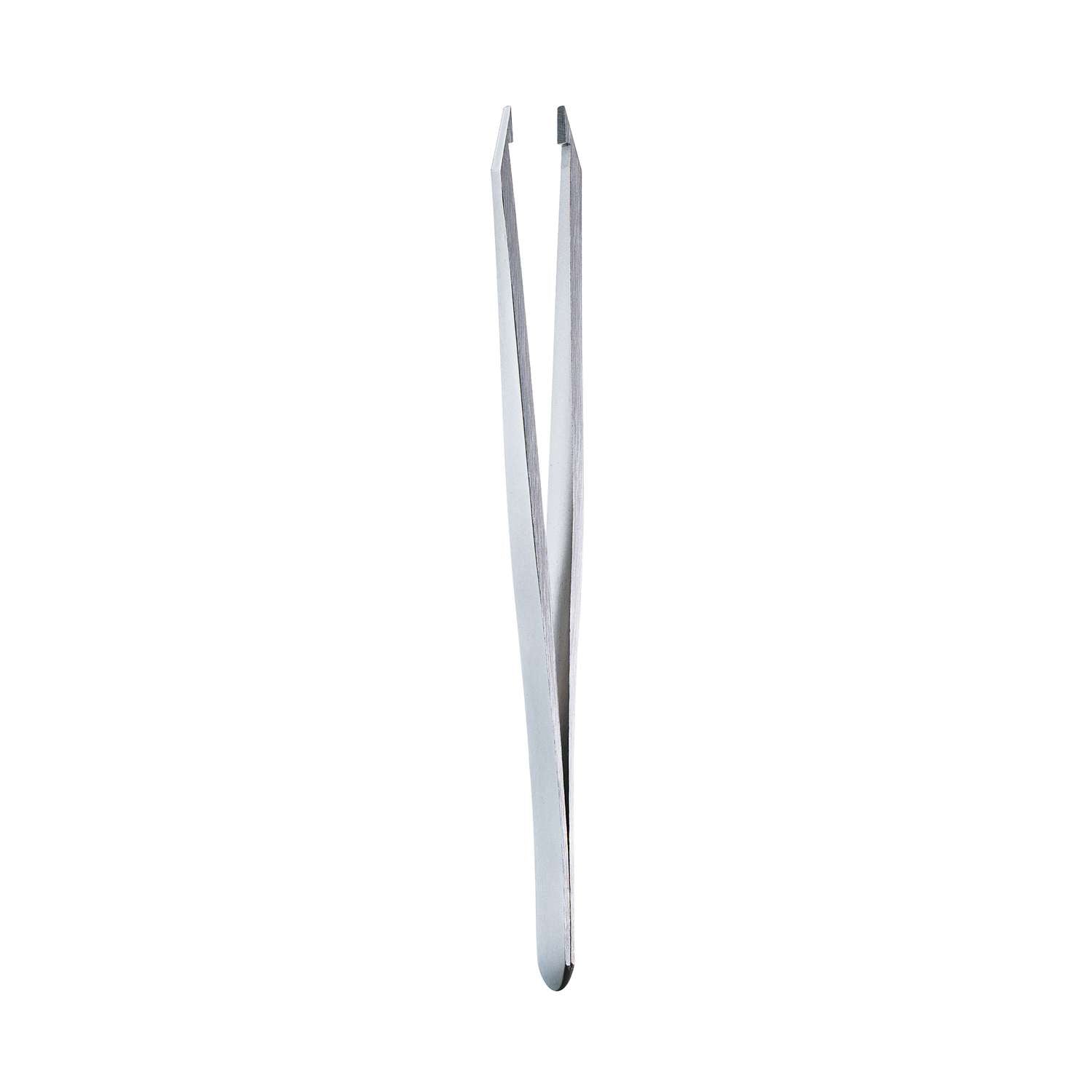 Victorinox Rubis Tweezers Straight 8.2086