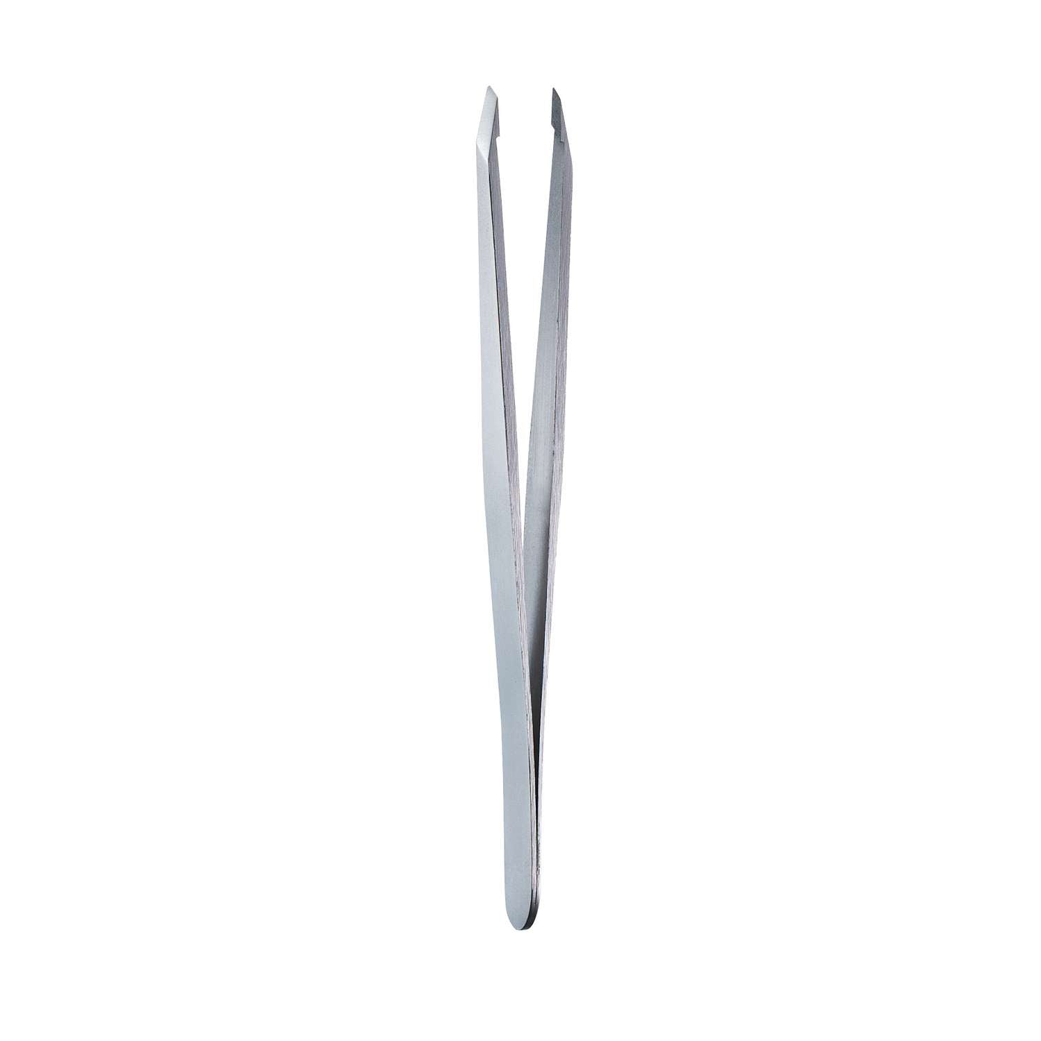 Victorinox Rubis Tweezers Slanted 8.2087