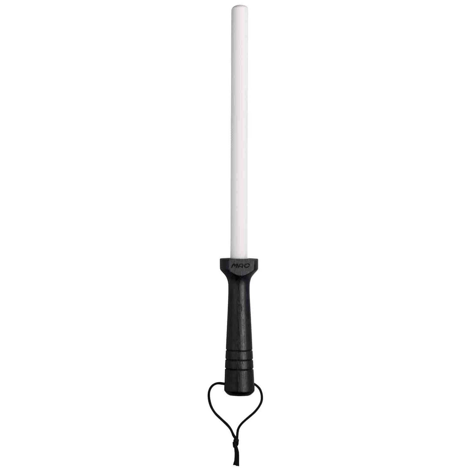 MAC Ceramic Sharpening Steel 21.5 cm SR-85BK