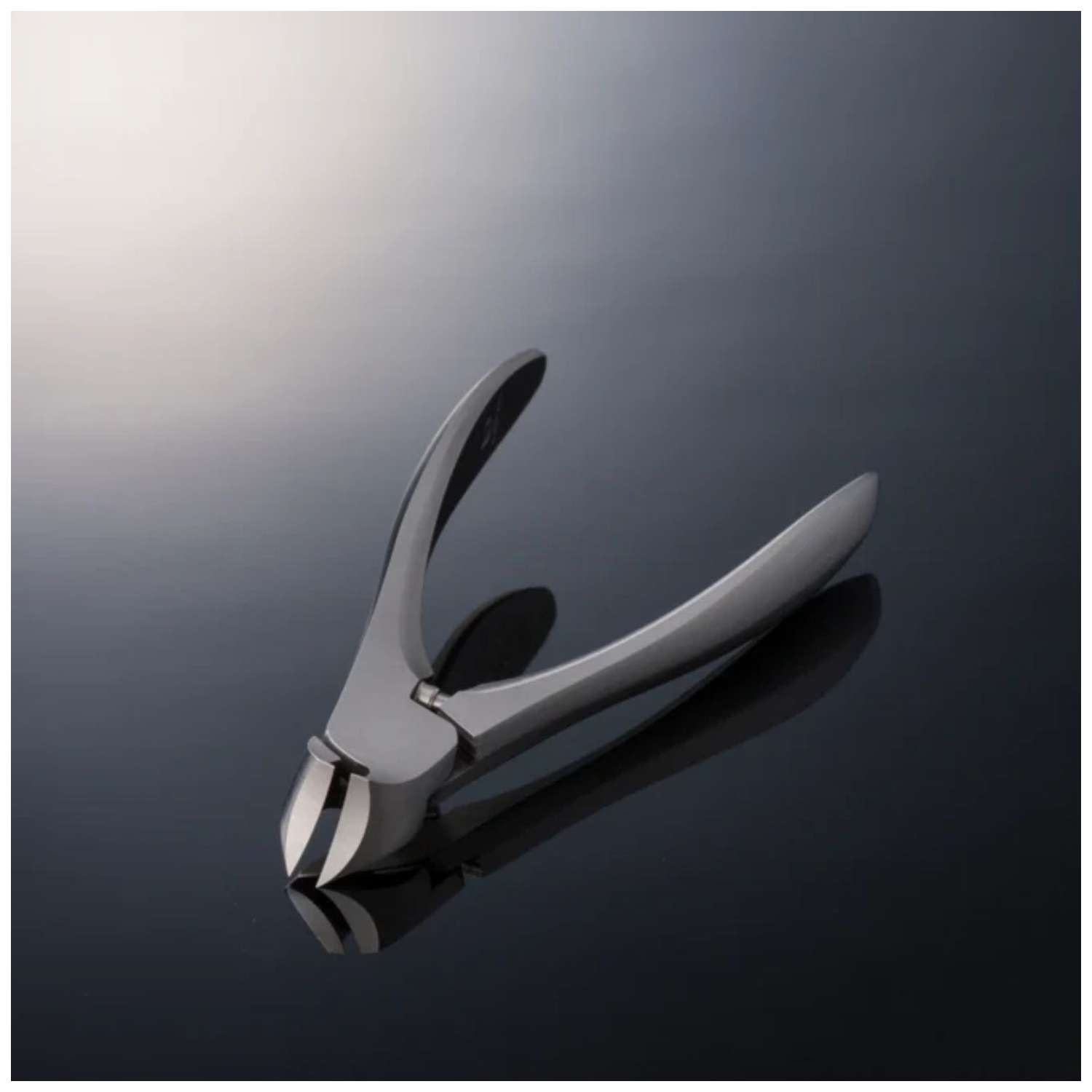 Suwada Japanese Nail Nipper Classic Classic L