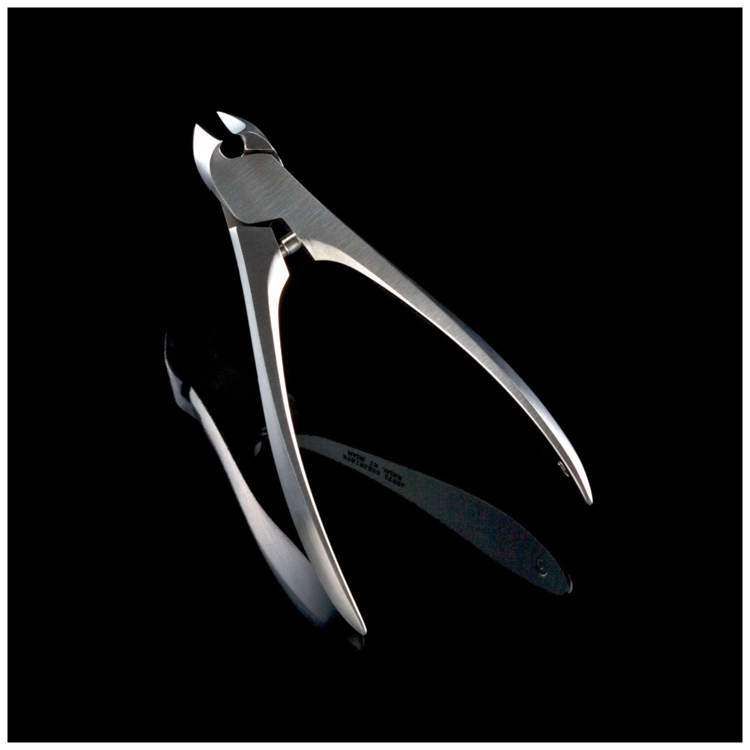 Suwada Japanese Nail Nipper Classic Classic L