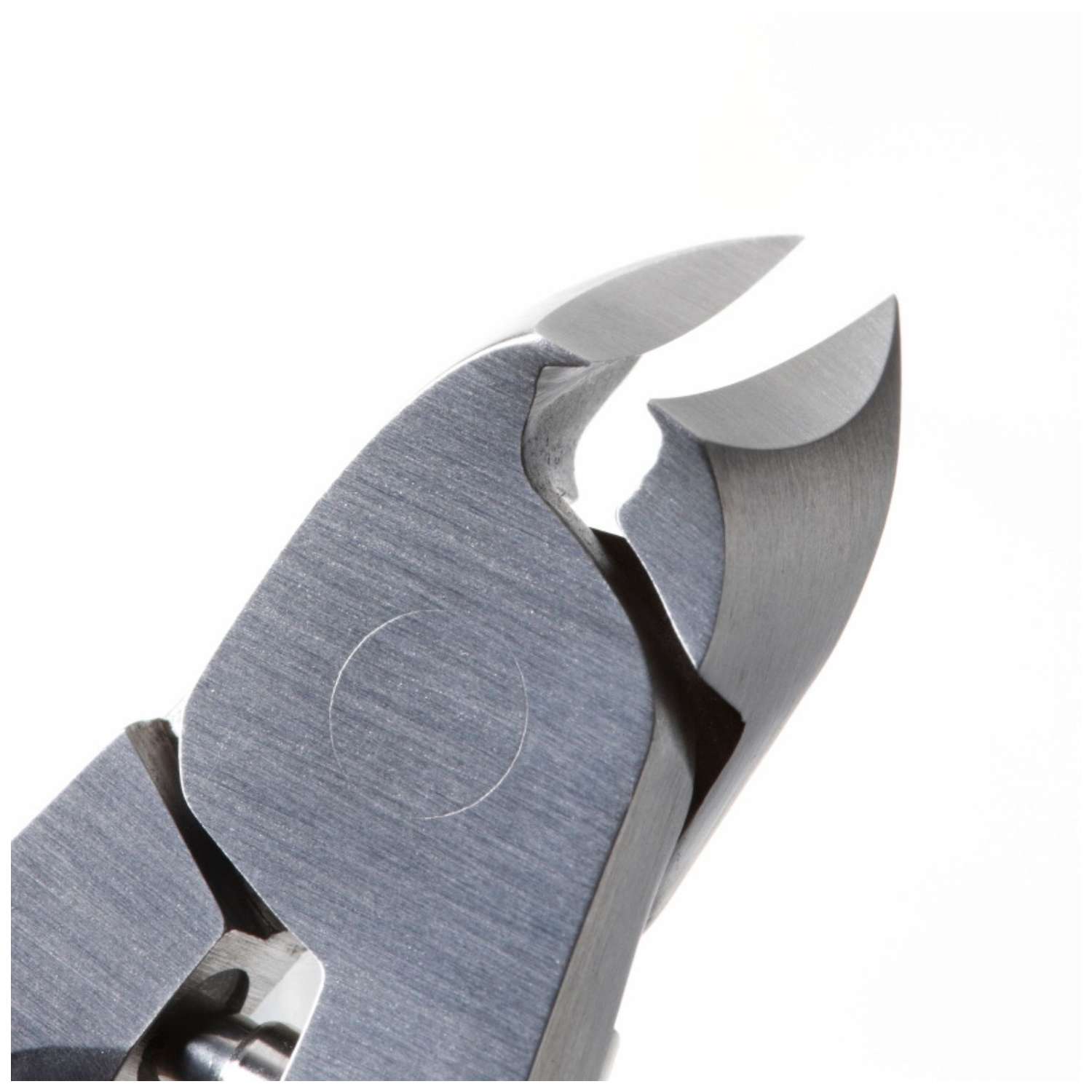 Suwada Japanese Nail Nipper Classic Foot