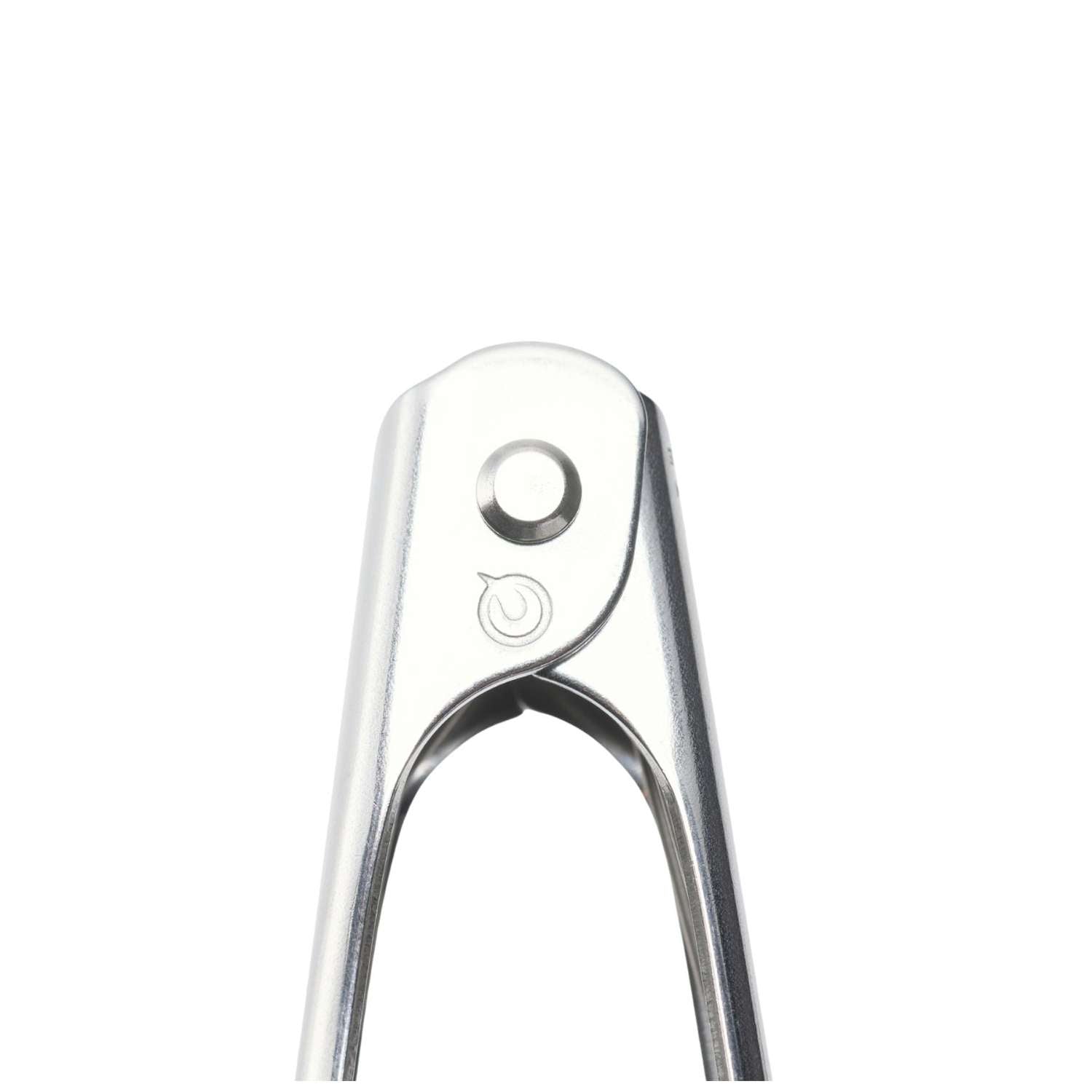 Suwada General Use/Fish Bone Tweezer 10.5 cm