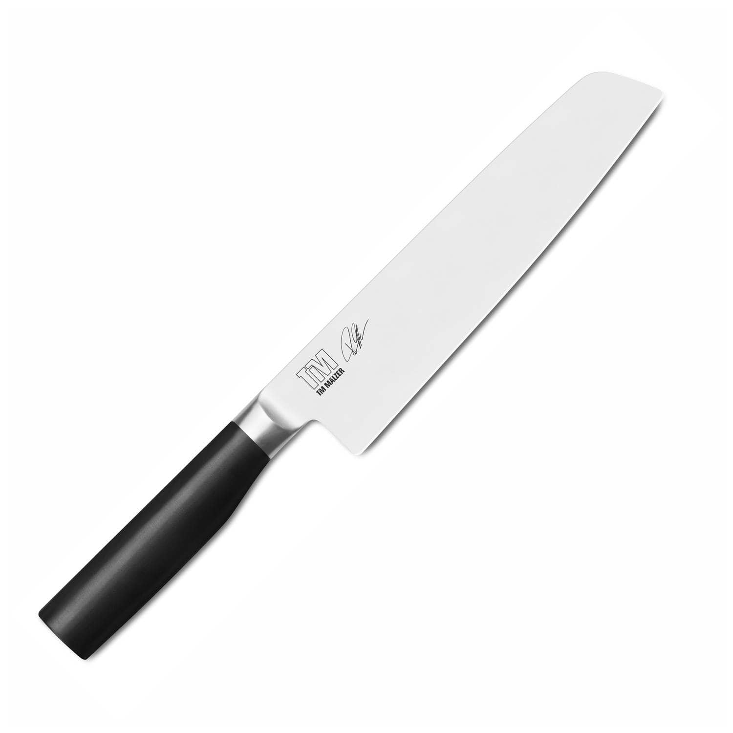 KAI Chef'S Knife 20 cm Tim Malzer Kamagata TMK-0706