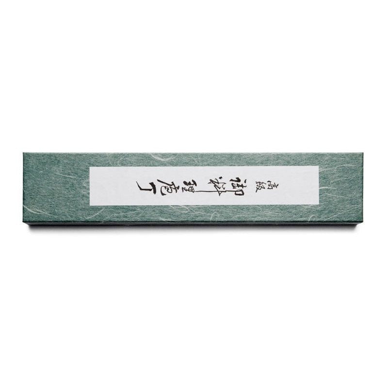 Tojiro Deba Knife 15 cm Magnolia Handle Japanese MV F-1053
