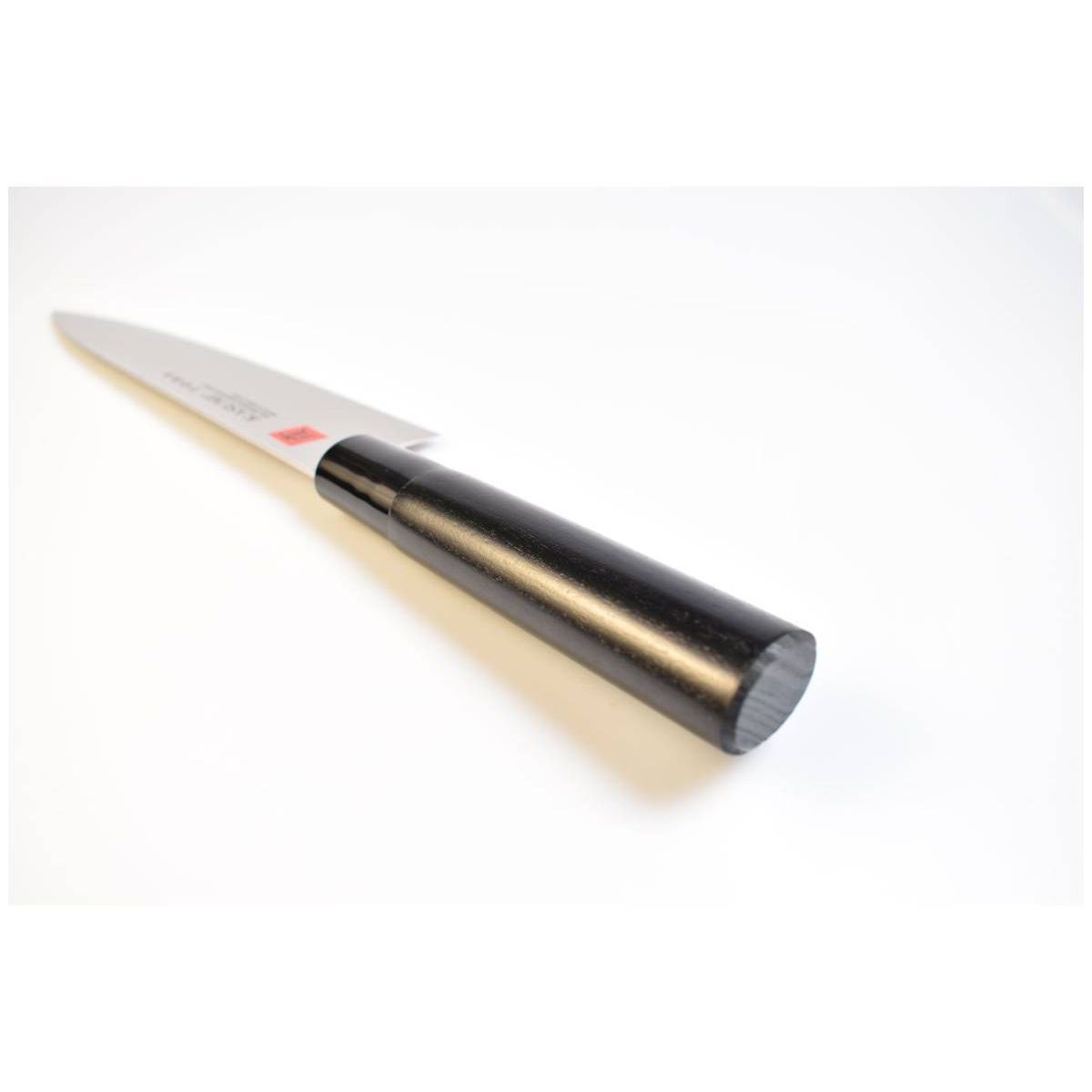 Kasumi Chef's Knife 18 cm Tora 36842