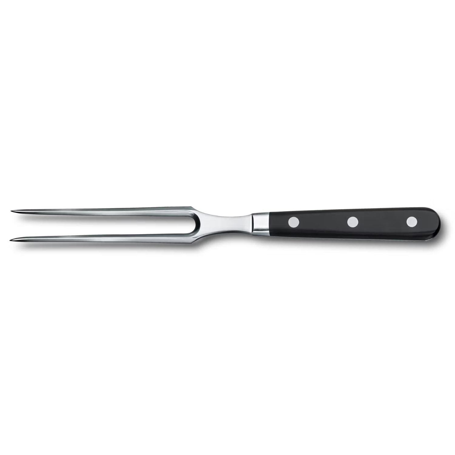 Victorinox Πιρούνα 15 εκατ. Grand Maitre 7.7233.15G