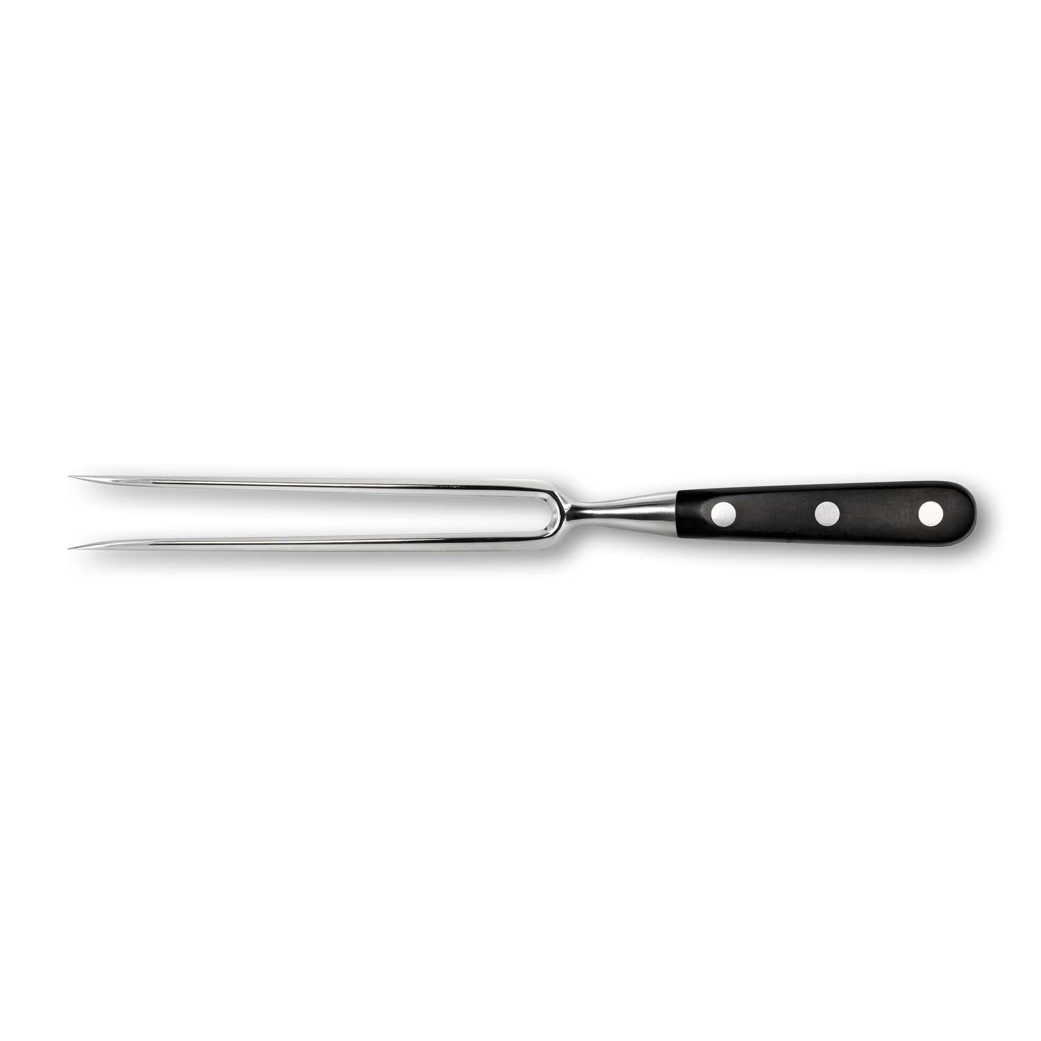 Andre verdier Carving Fork 17 cm Ideal