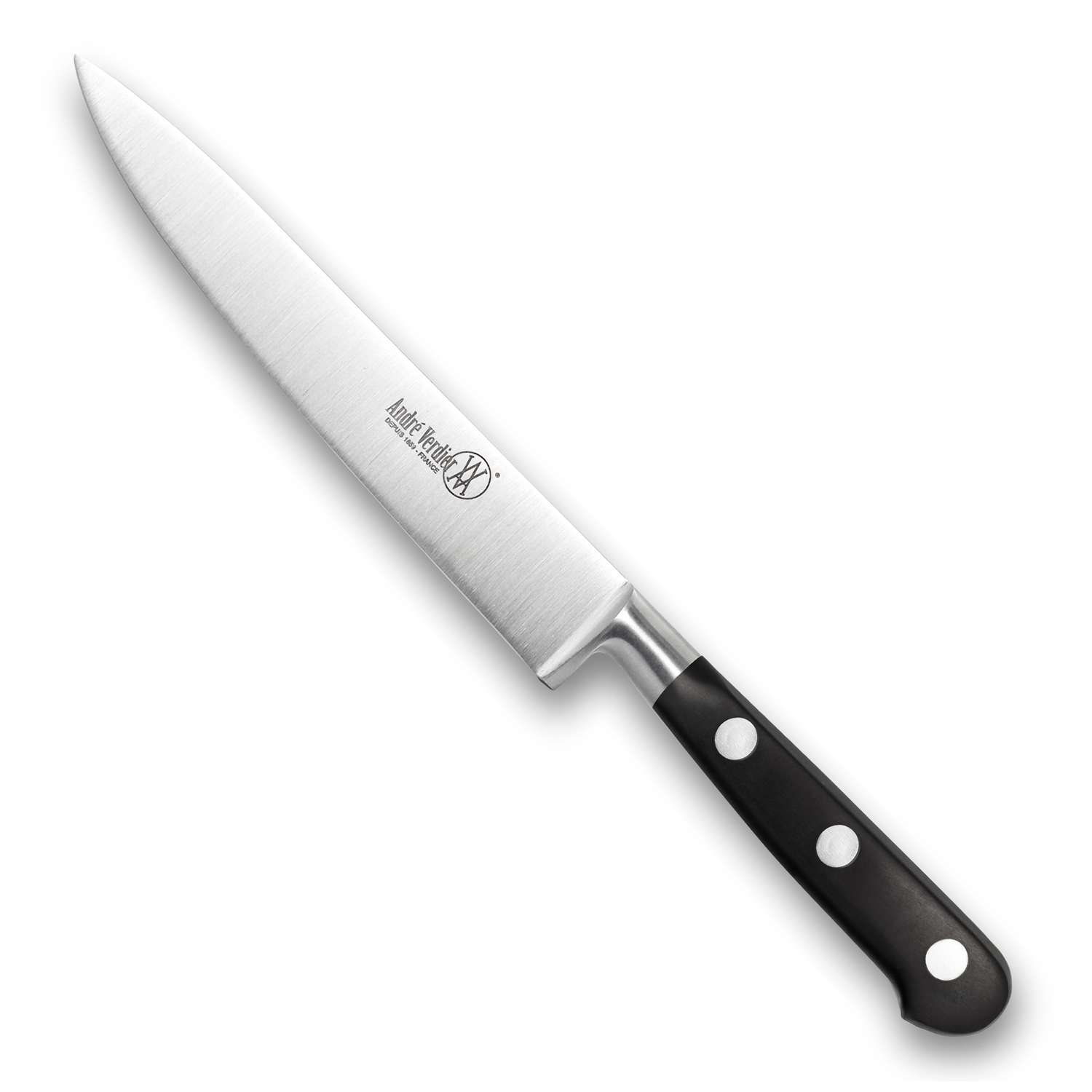 Andre verdier Carving Knife 15 cm Ideal
