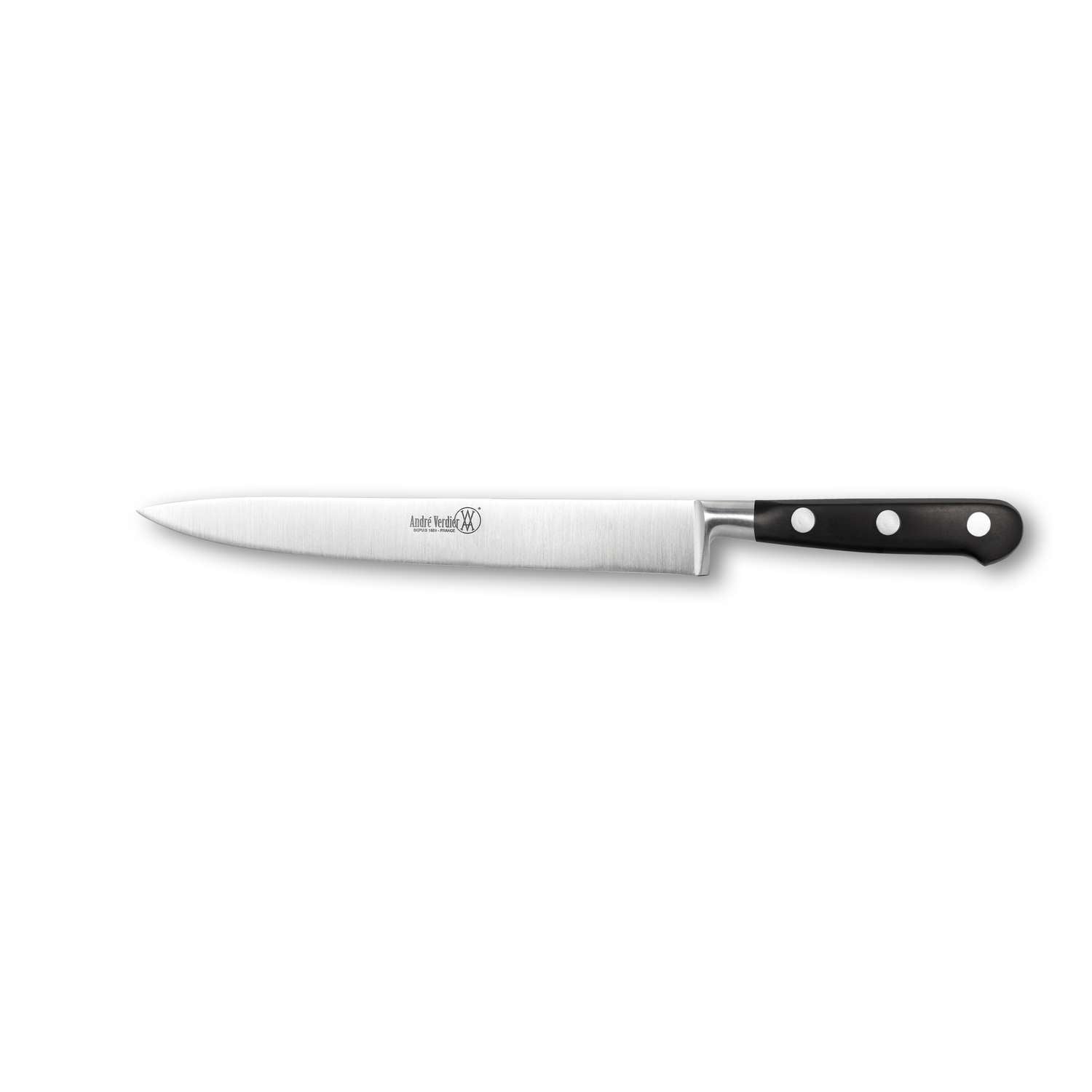 Andre verdier Carving Knife 20 cm Ideal