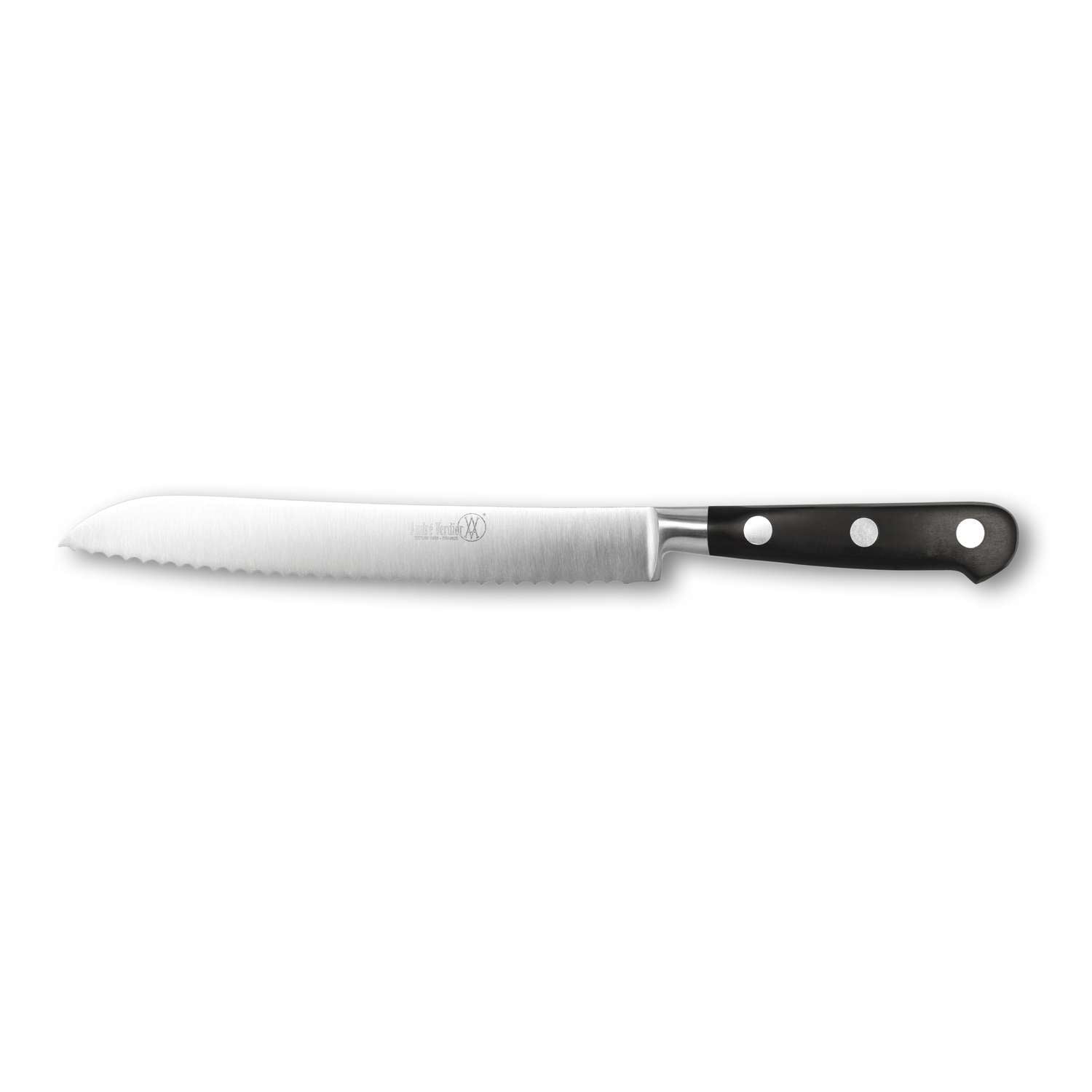 Andre verdier Bread Knife 20 cm Ideal