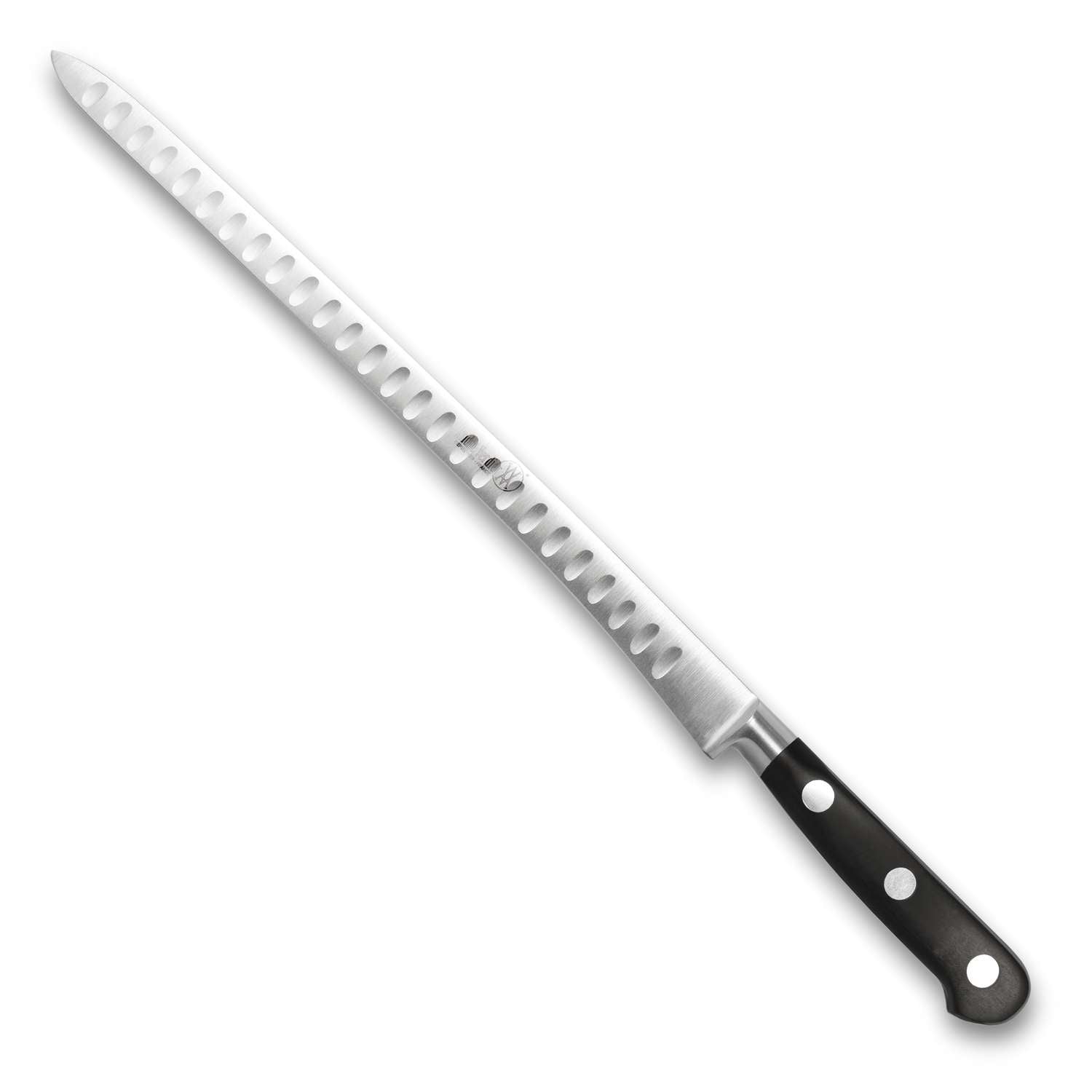Andre verdier Hollow Edge Salmon Knife 30 cm Ideal