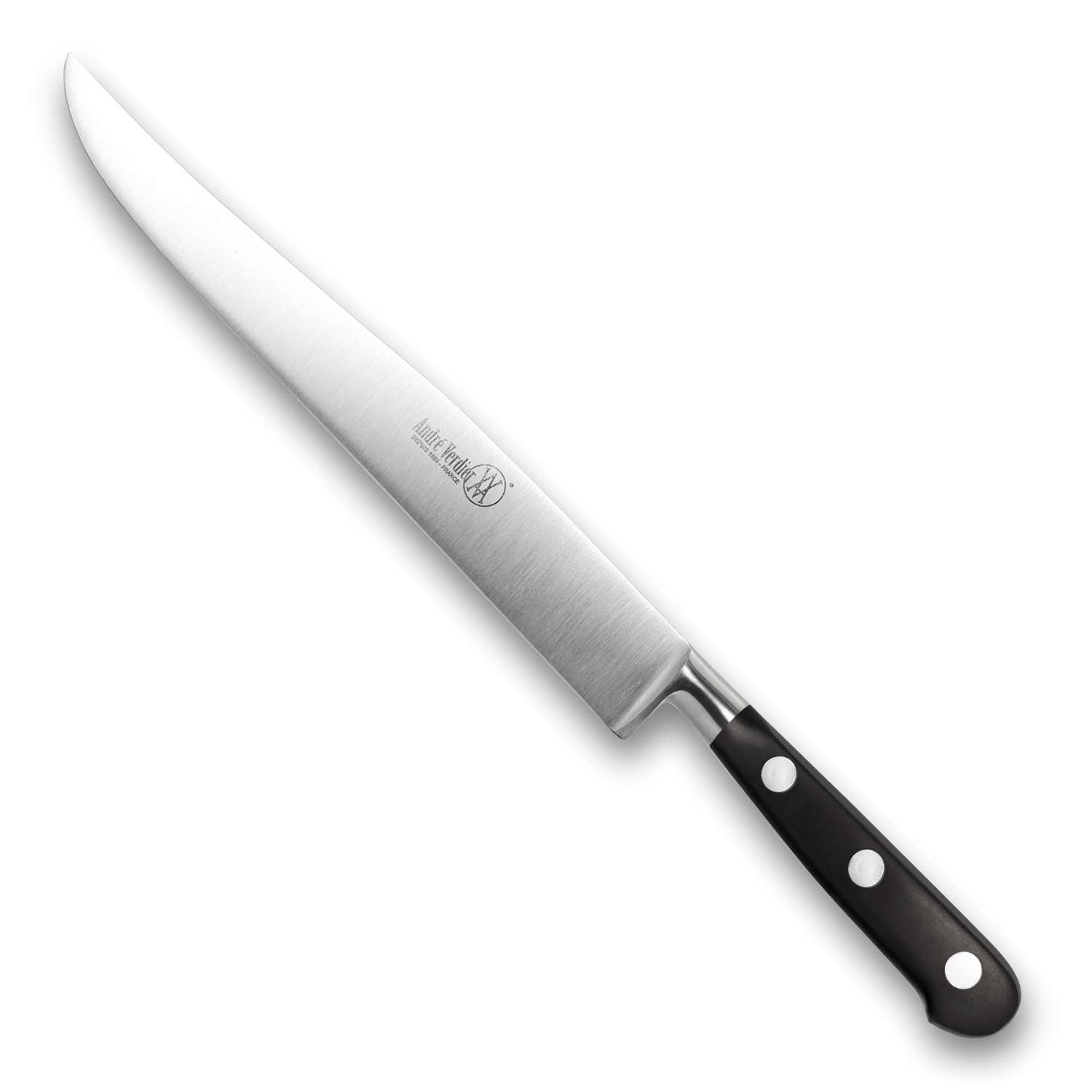 Andre verdier Carving Knife 20 cm Ideal