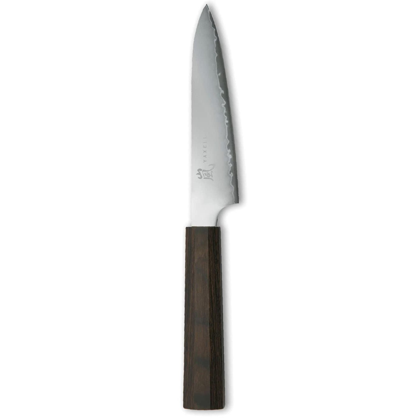 Yaxell Utility Knife 12 cm Hana 34802