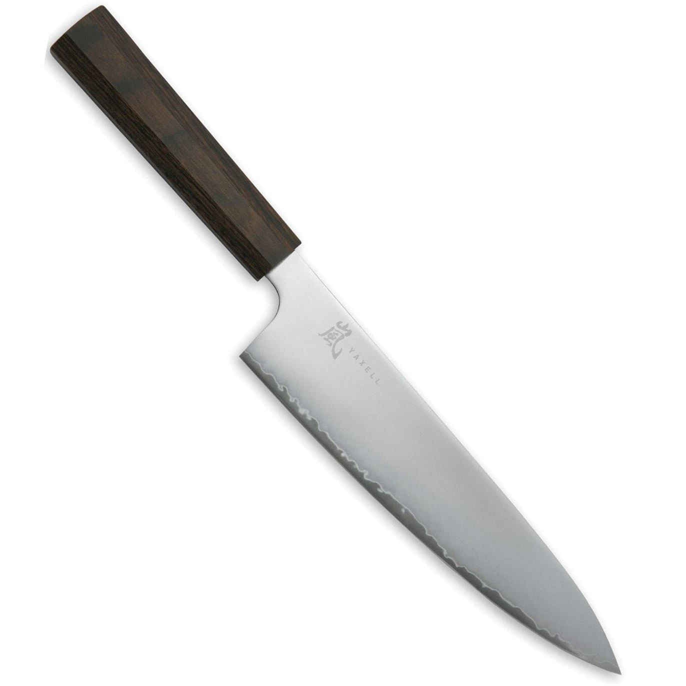 Yaxell Chef's Knife 20 cm Hana 34800