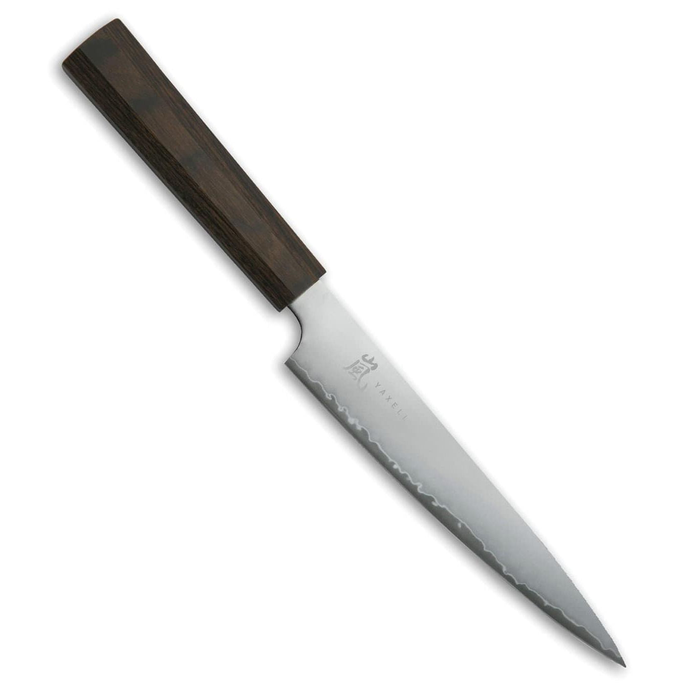 Yaxell Utility Knife 15 cm Hana 34816